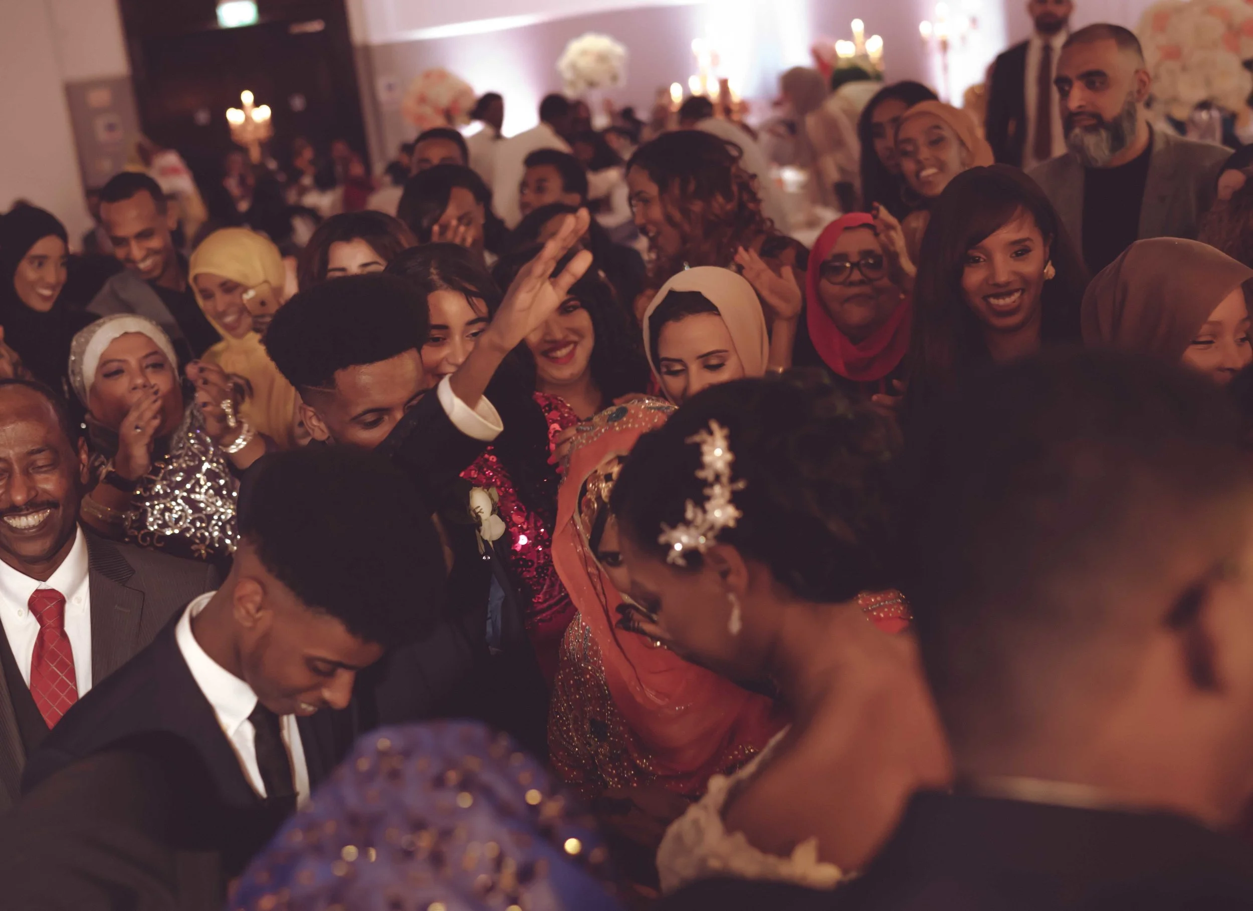 Lamis & Ali (744 of 876).jpg