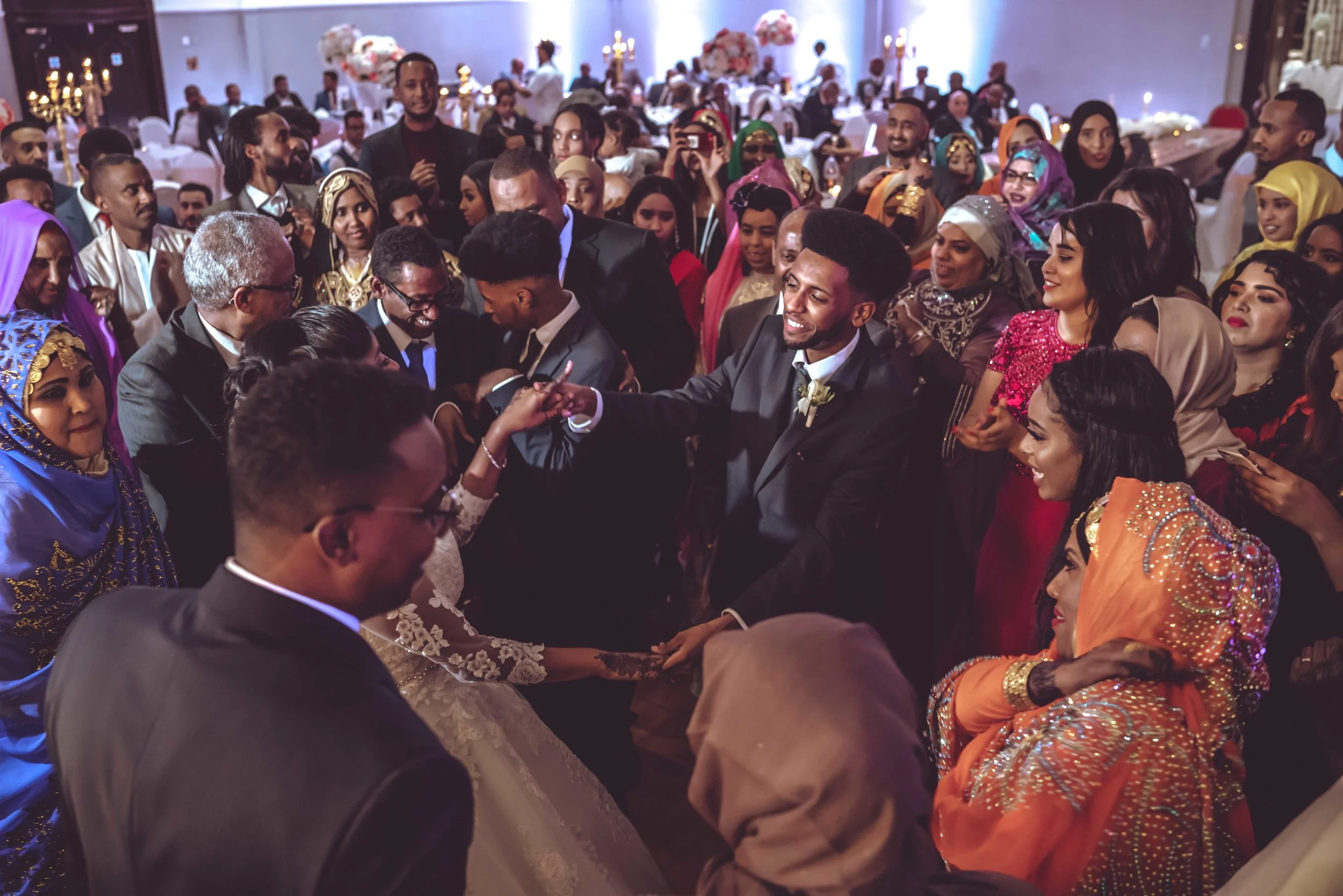 Lamis & Ali (745 of 876).jpg