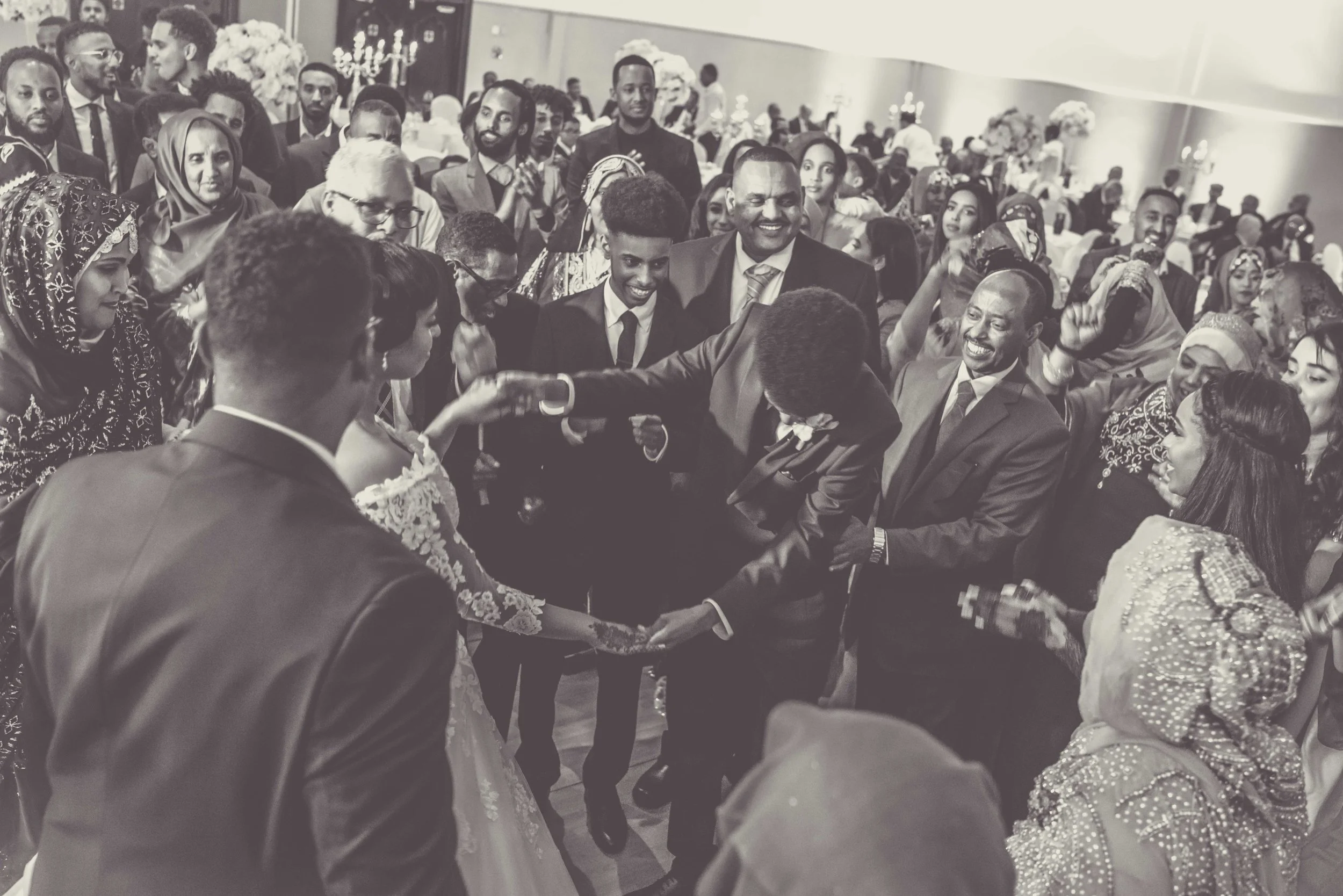 Lamis & Ali (746 of 876).jpg