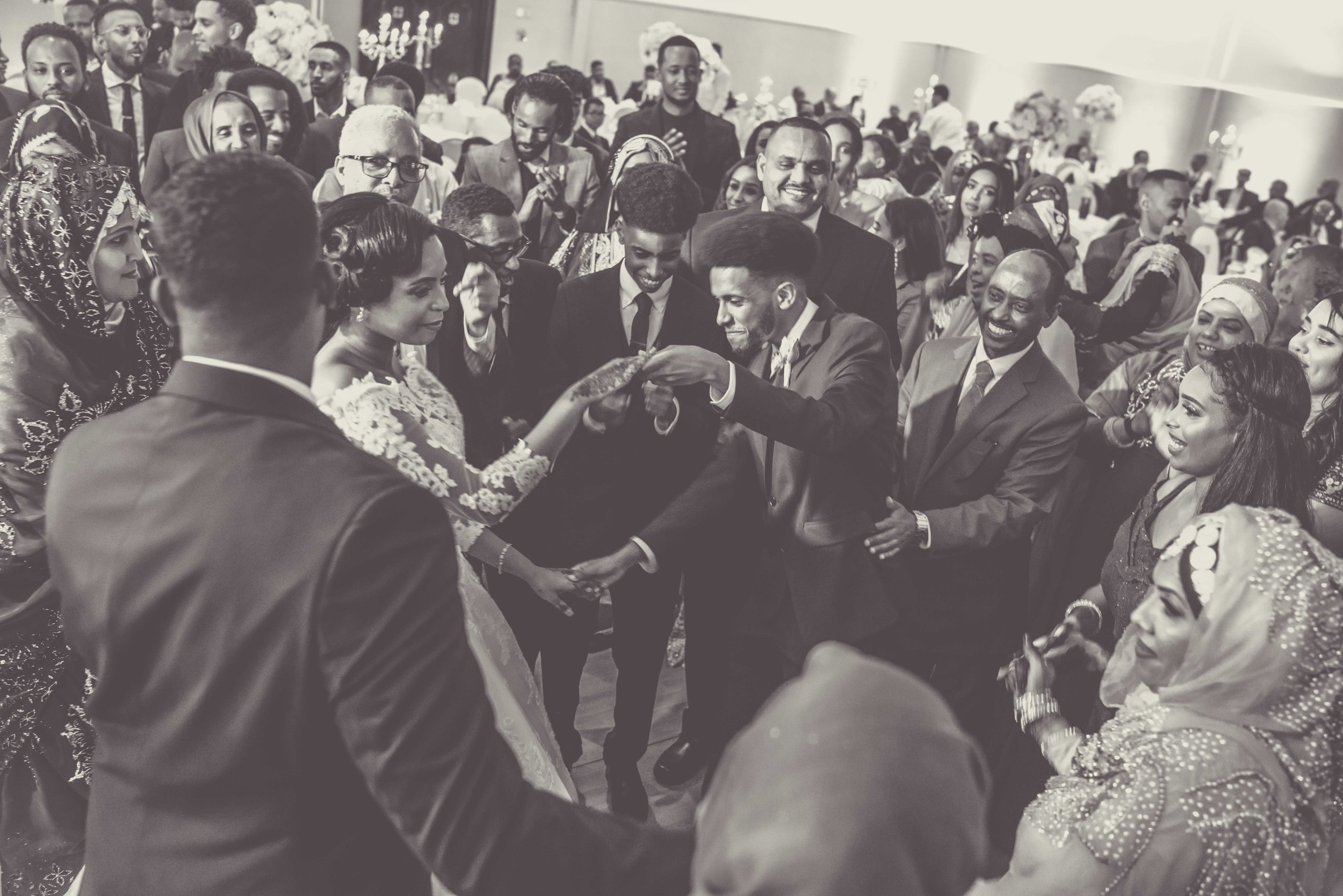 Lamis & Ali (747 of 876).jpg