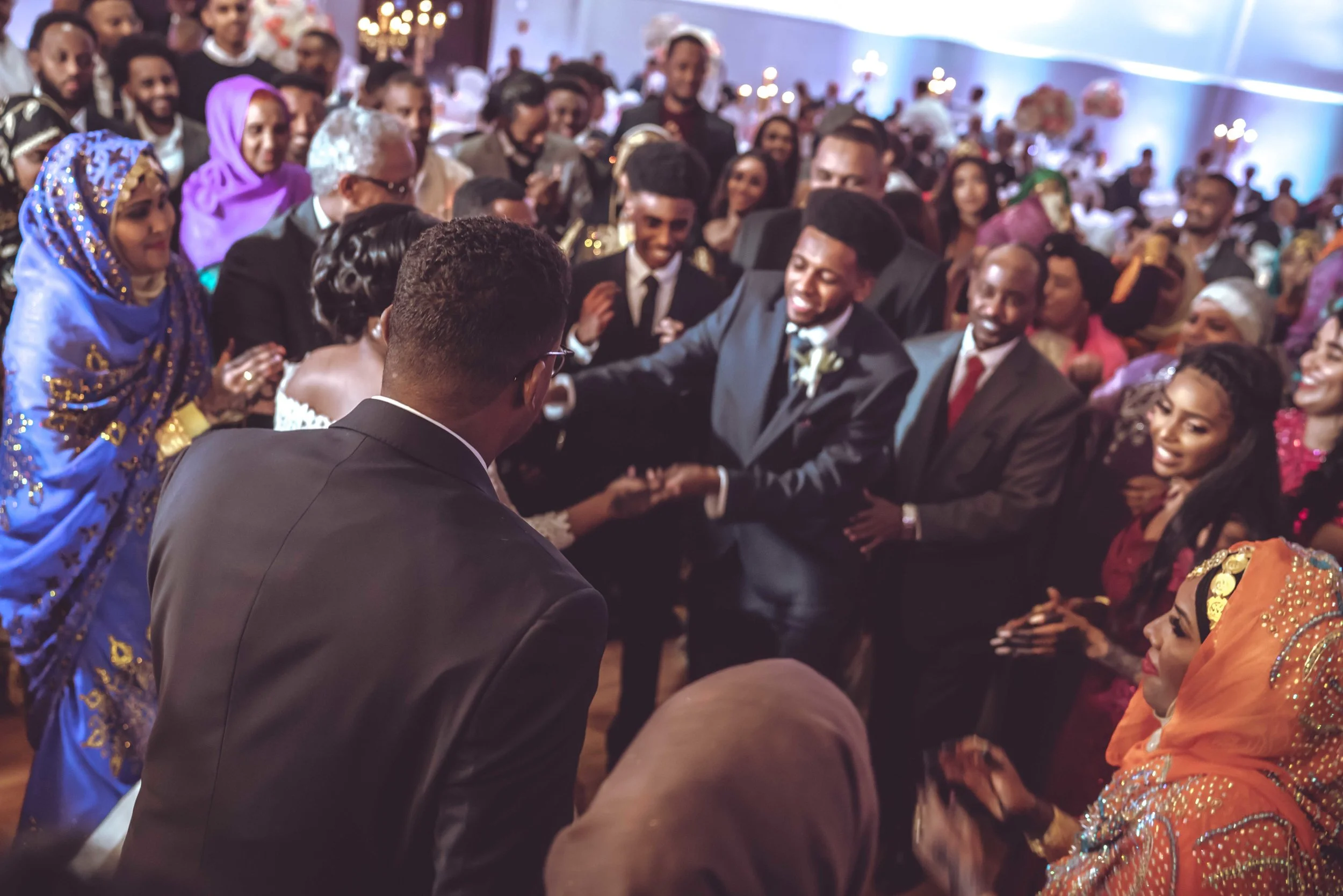 Lamis & Ali (748 of 876).jpg