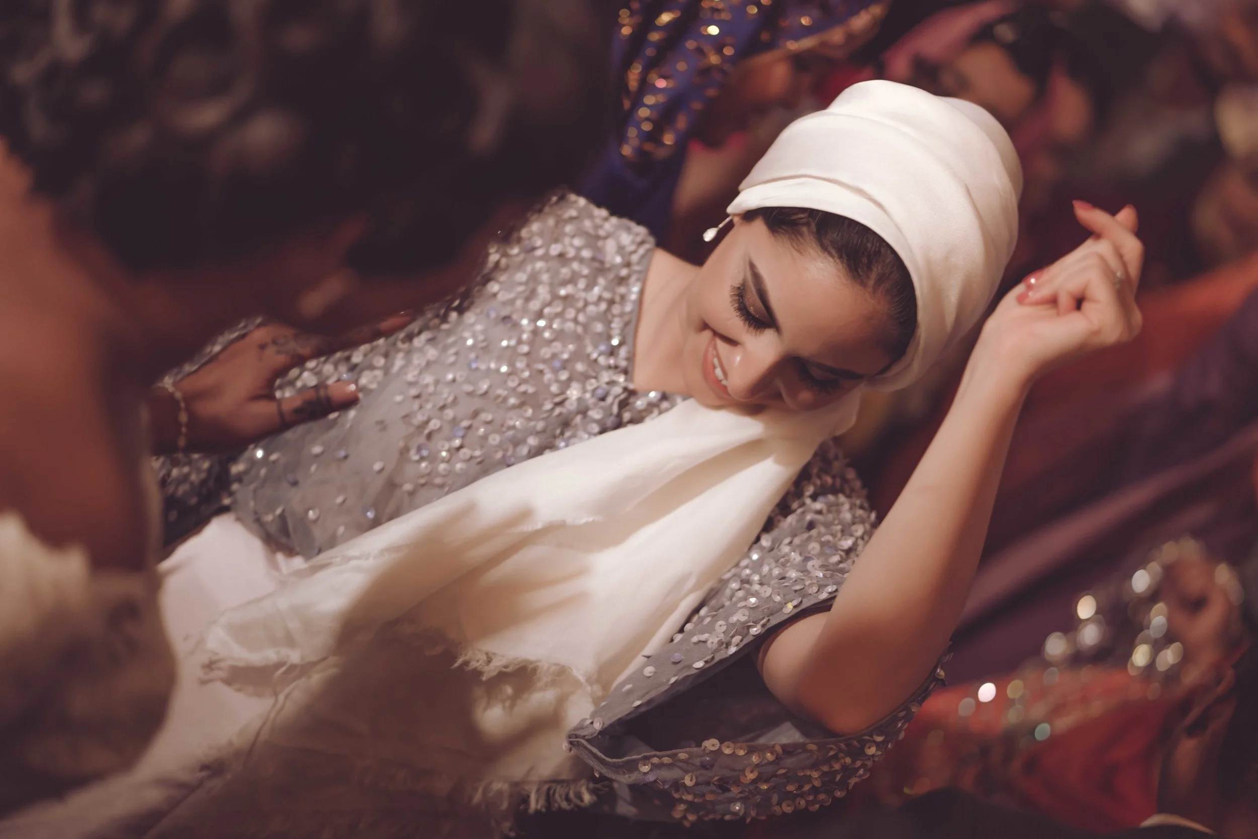 Lamis & Ali (750 of 876).jpg