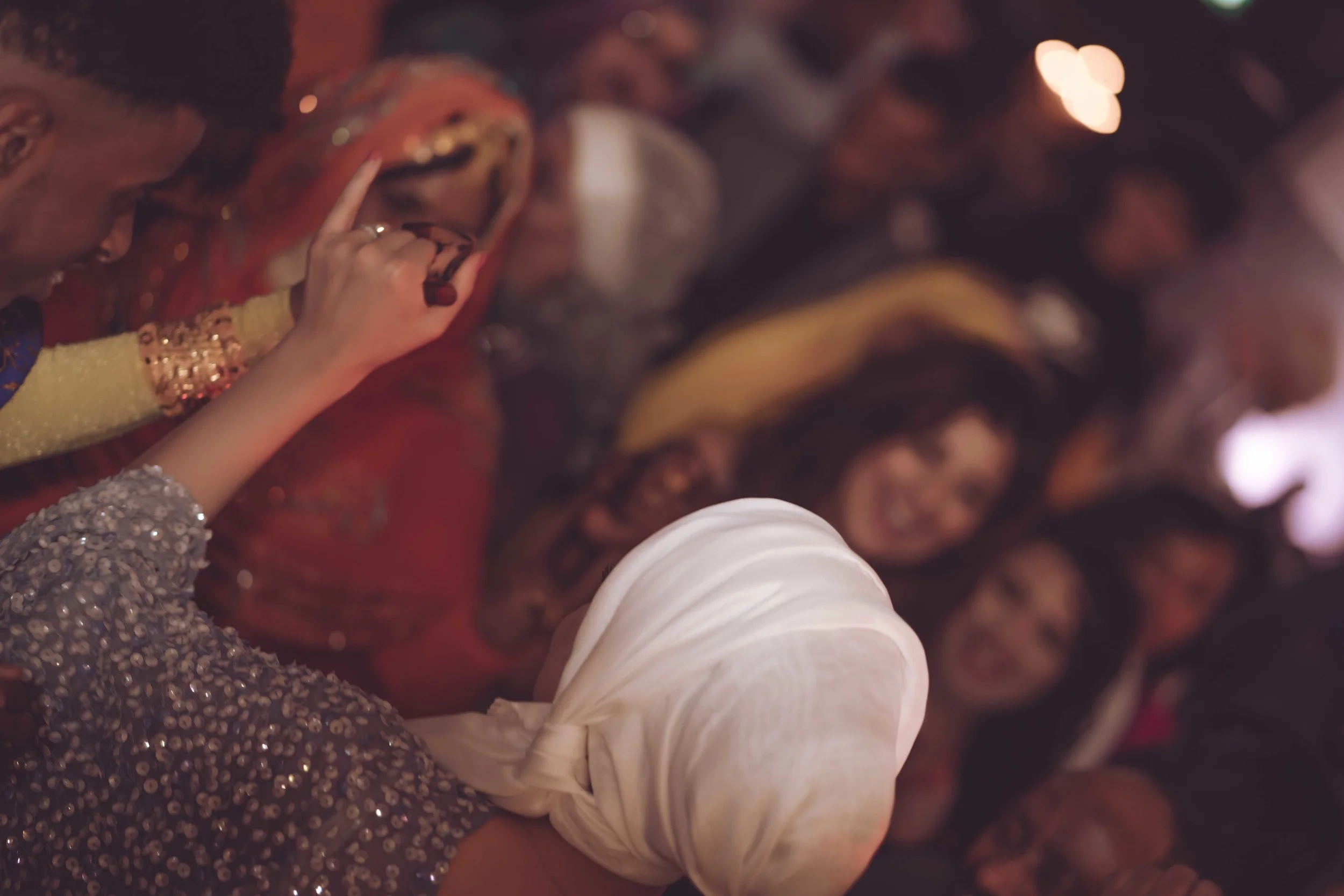Lamis & Ali (752 of 876).jpg