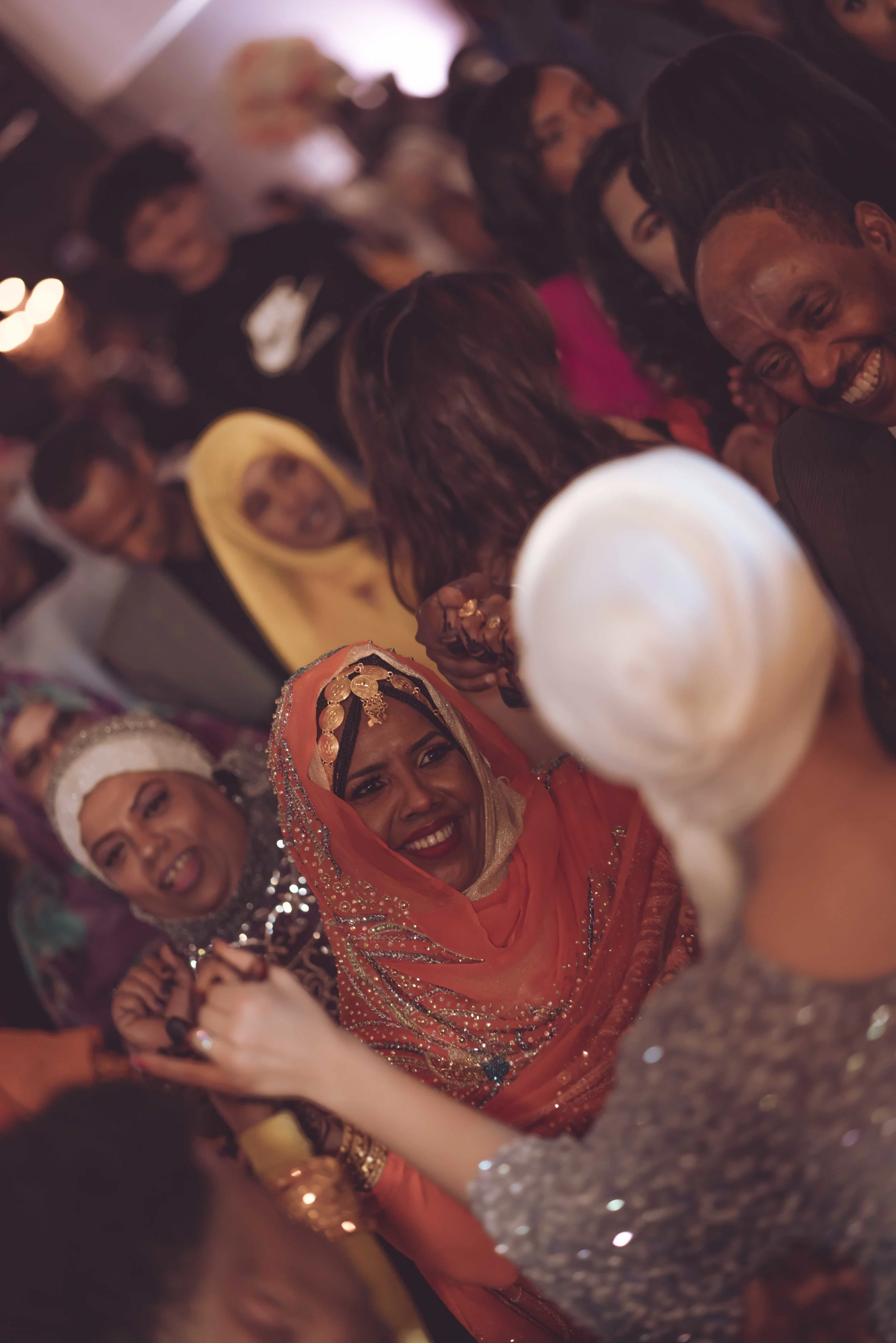 Lamis & Ali (753 of 876).jpg