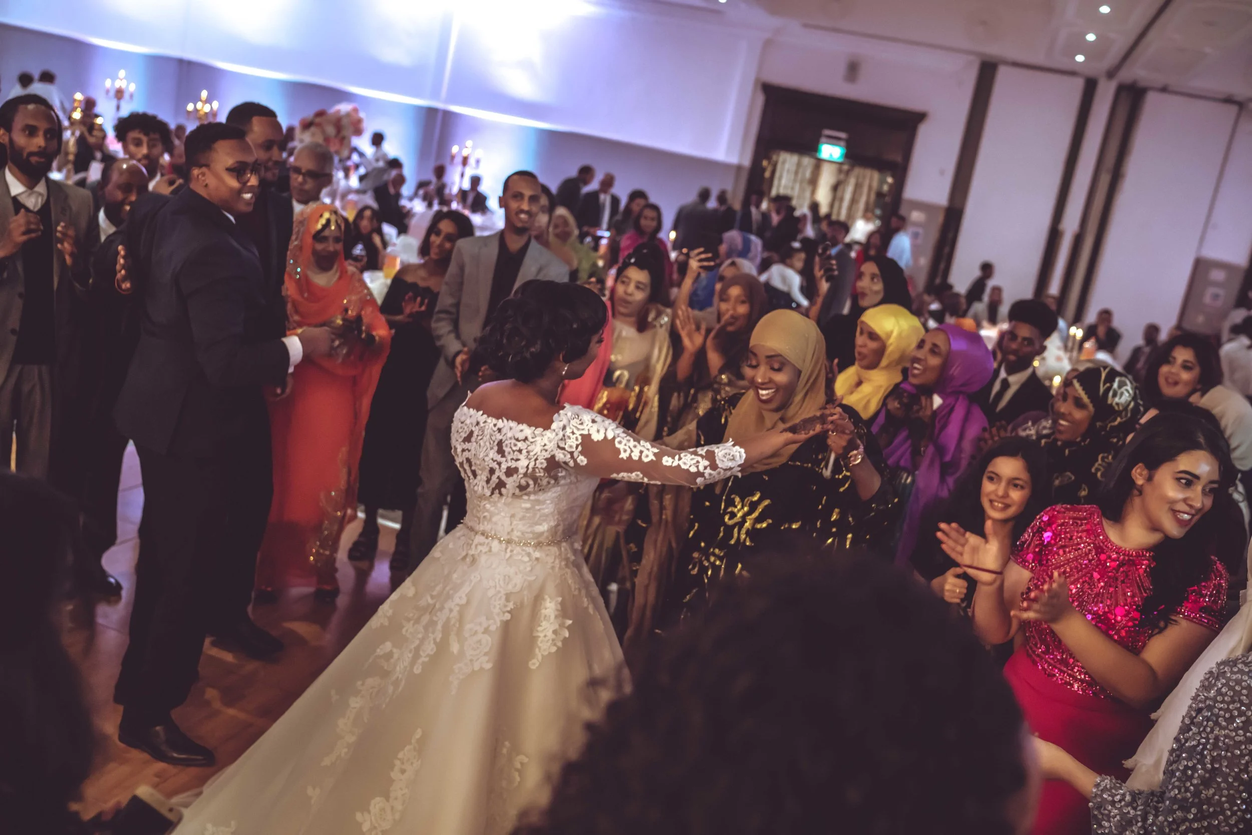 Lamis & Ali (726 of 876).jpg