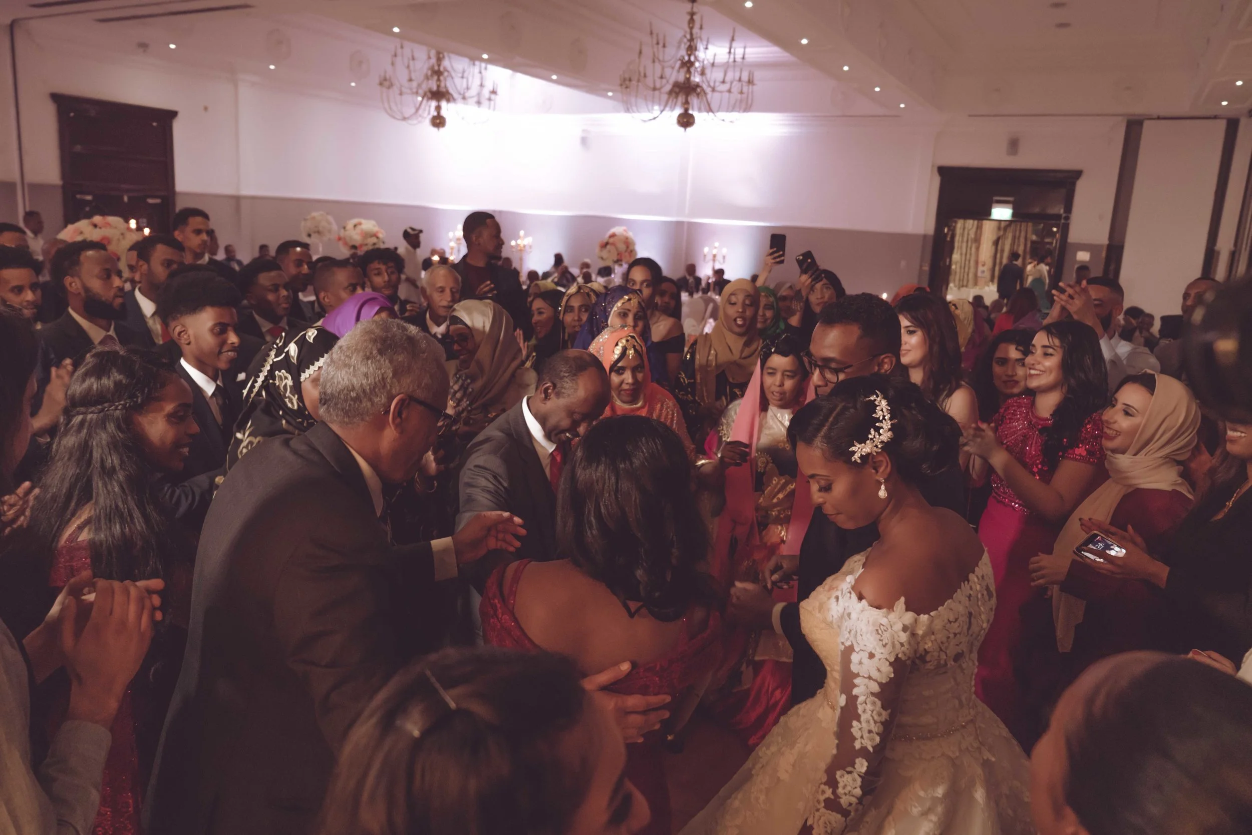 Lamis & Ali (756 of 876).jpg