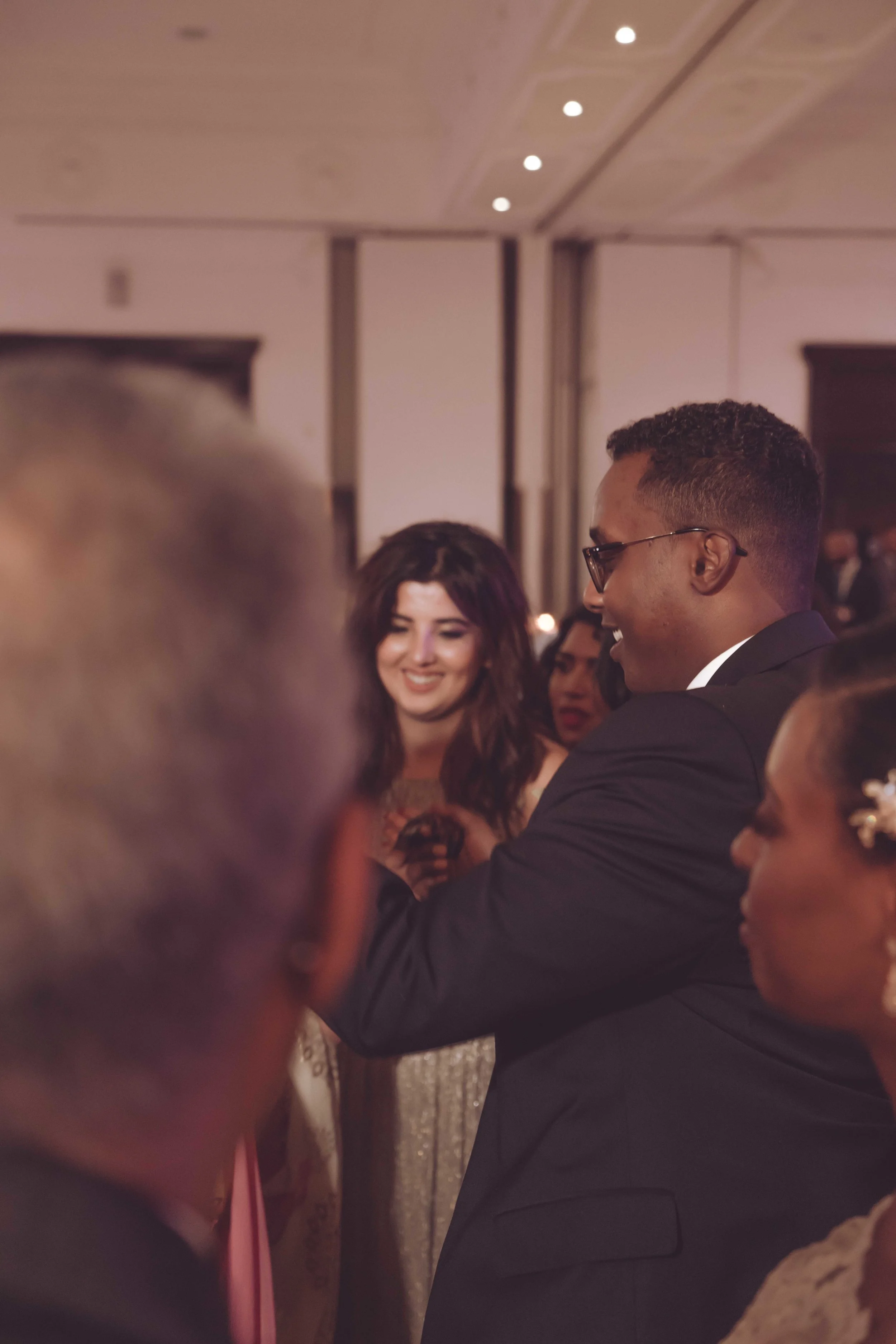 Lamis & Ali (757 of 876).jpg
