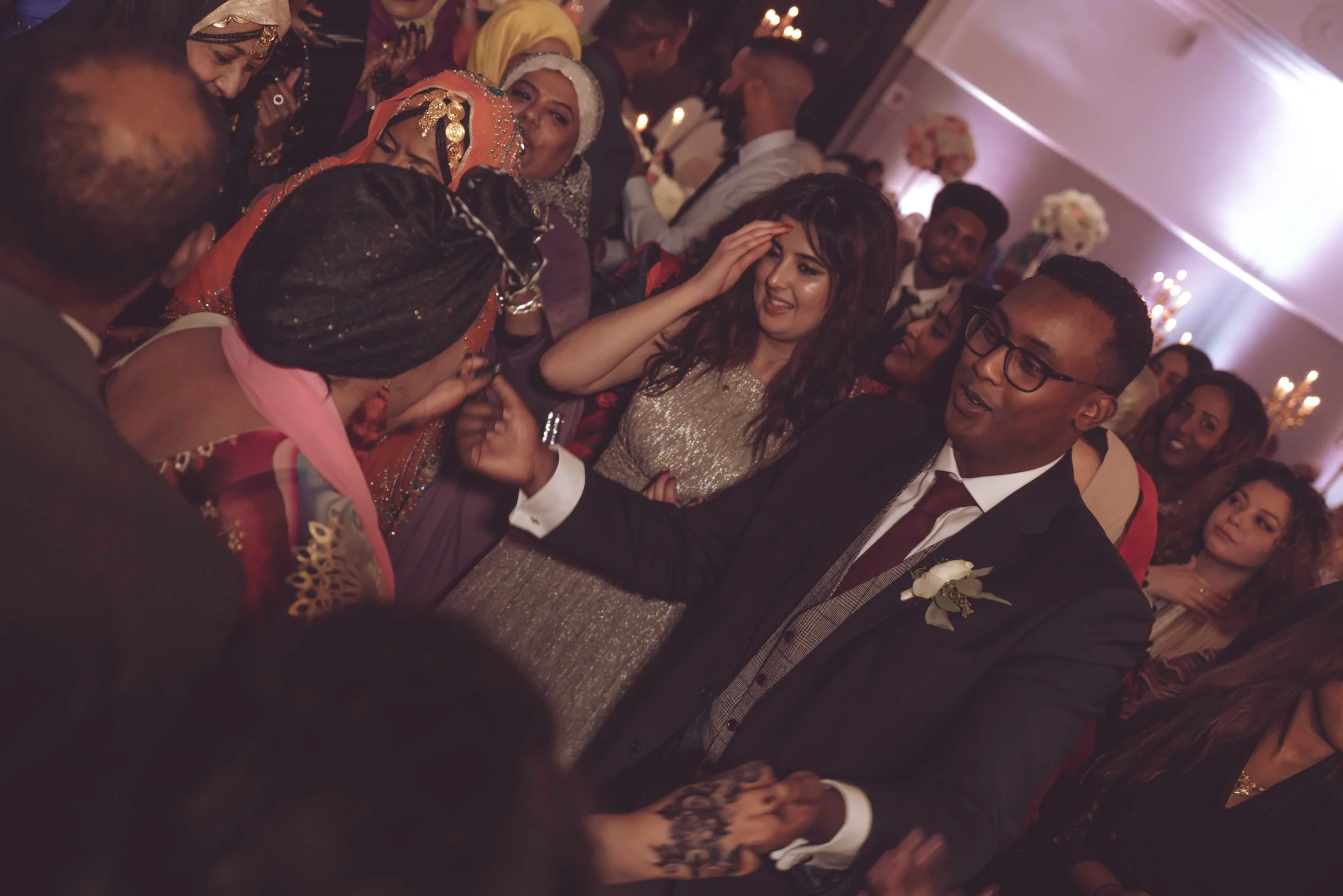 Lamis & Ali (759 of 876).jpg