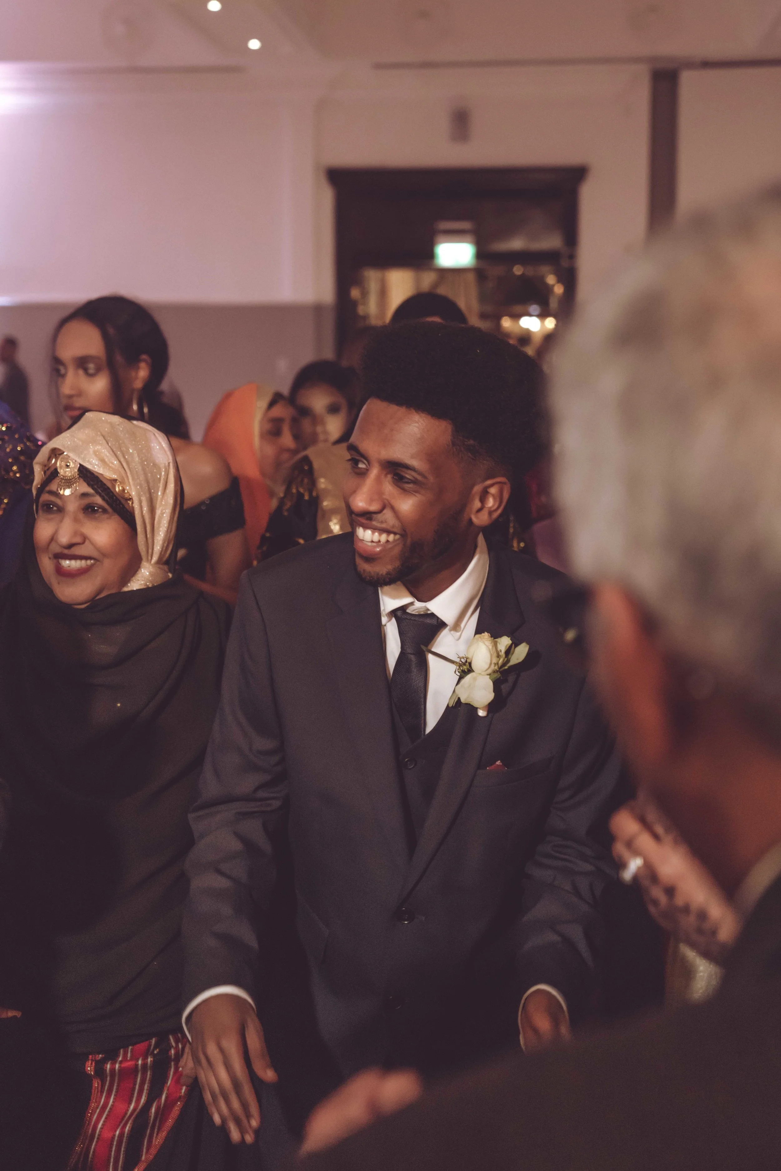 Lamis & Ali (760 of 876).jpg