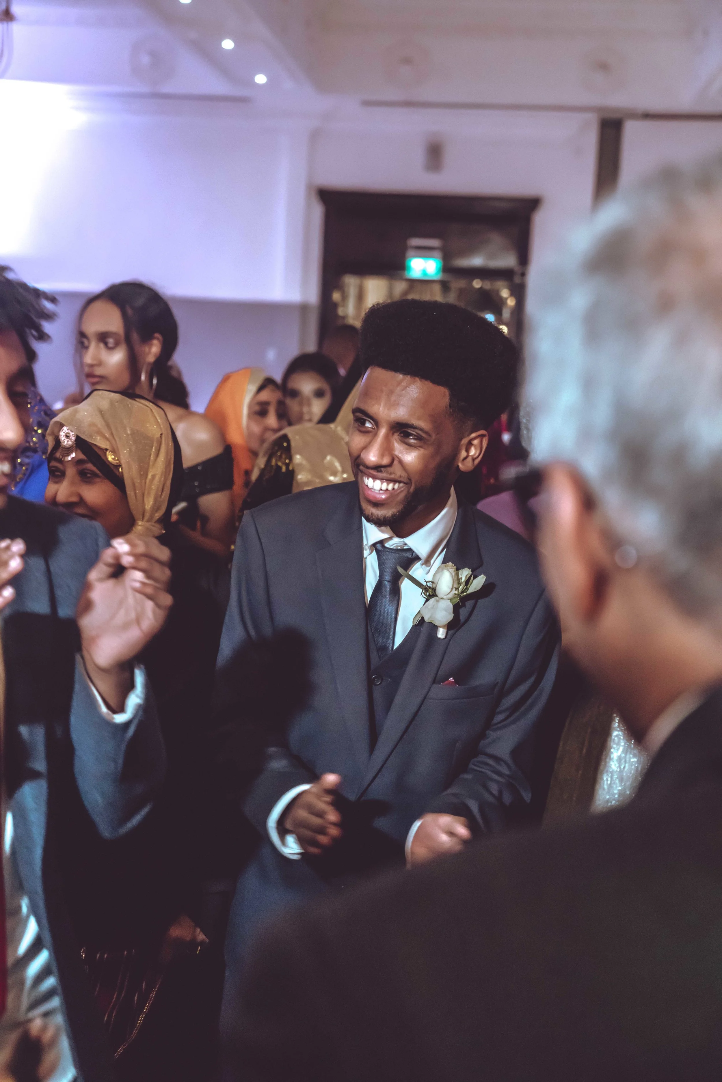 Lamis & Ali (761 of 876).jpg