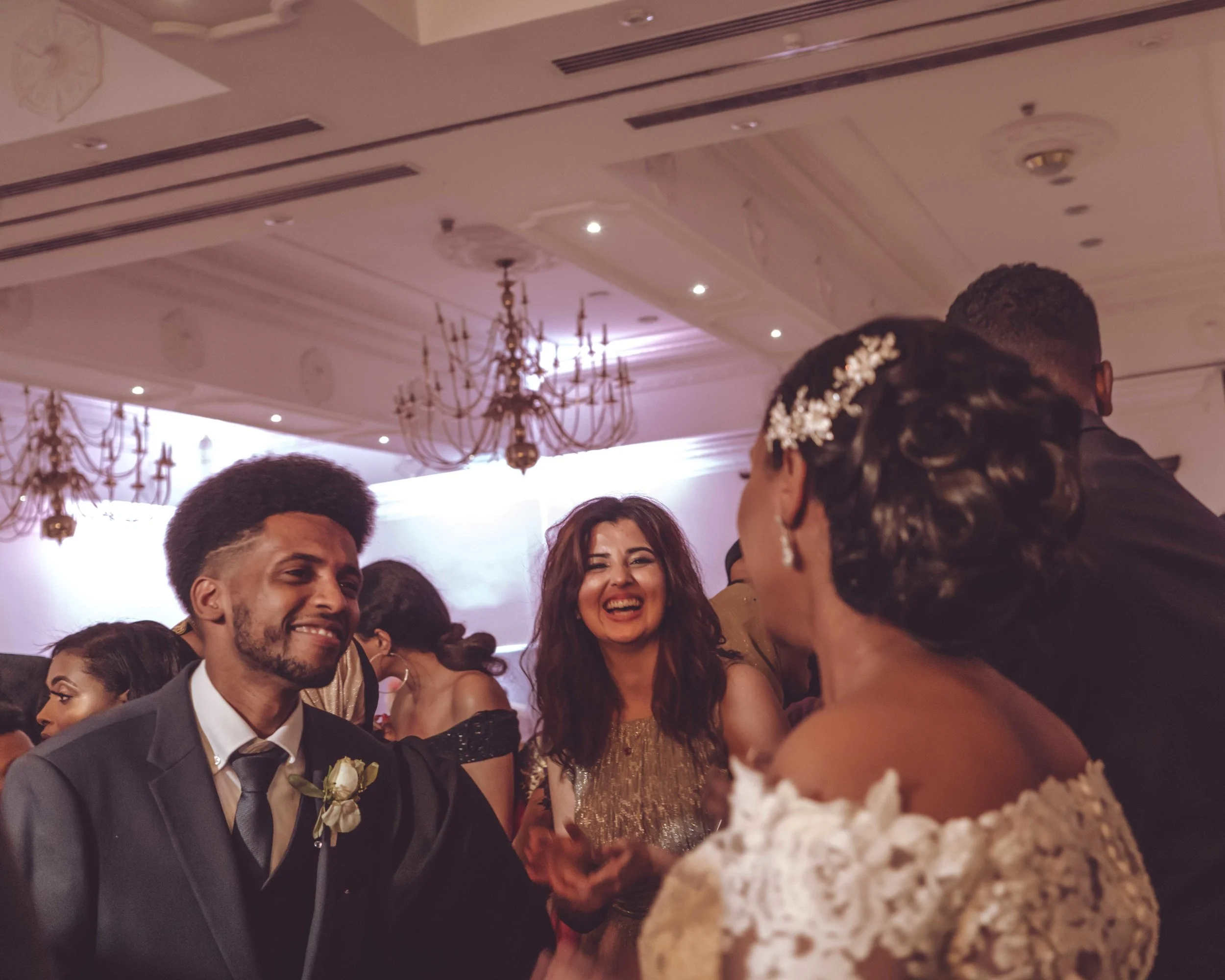 Lamis & Ali (762 of 876).jpg
