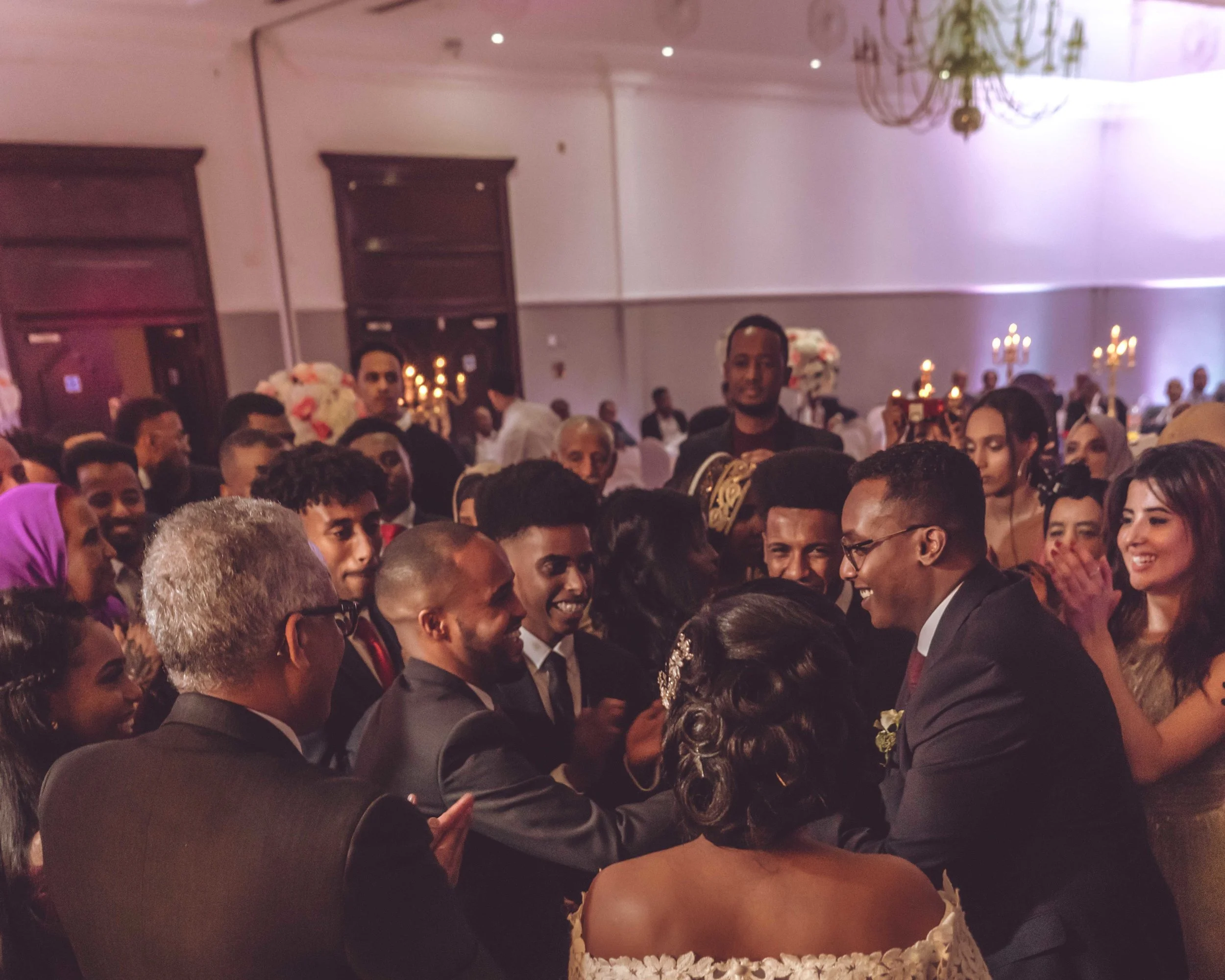 Lamis & Ali (763 of 876).jpg