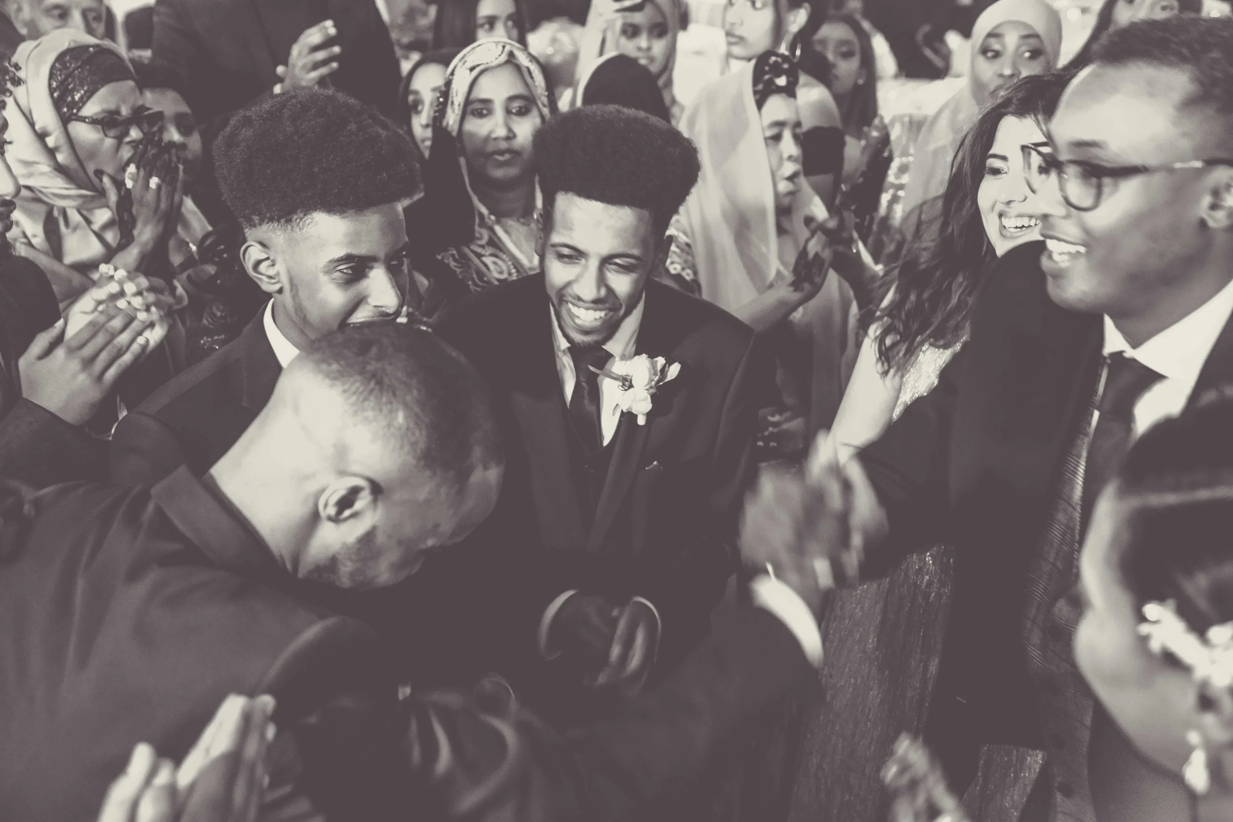 Lamis & Ali (764 of 876).jpg
