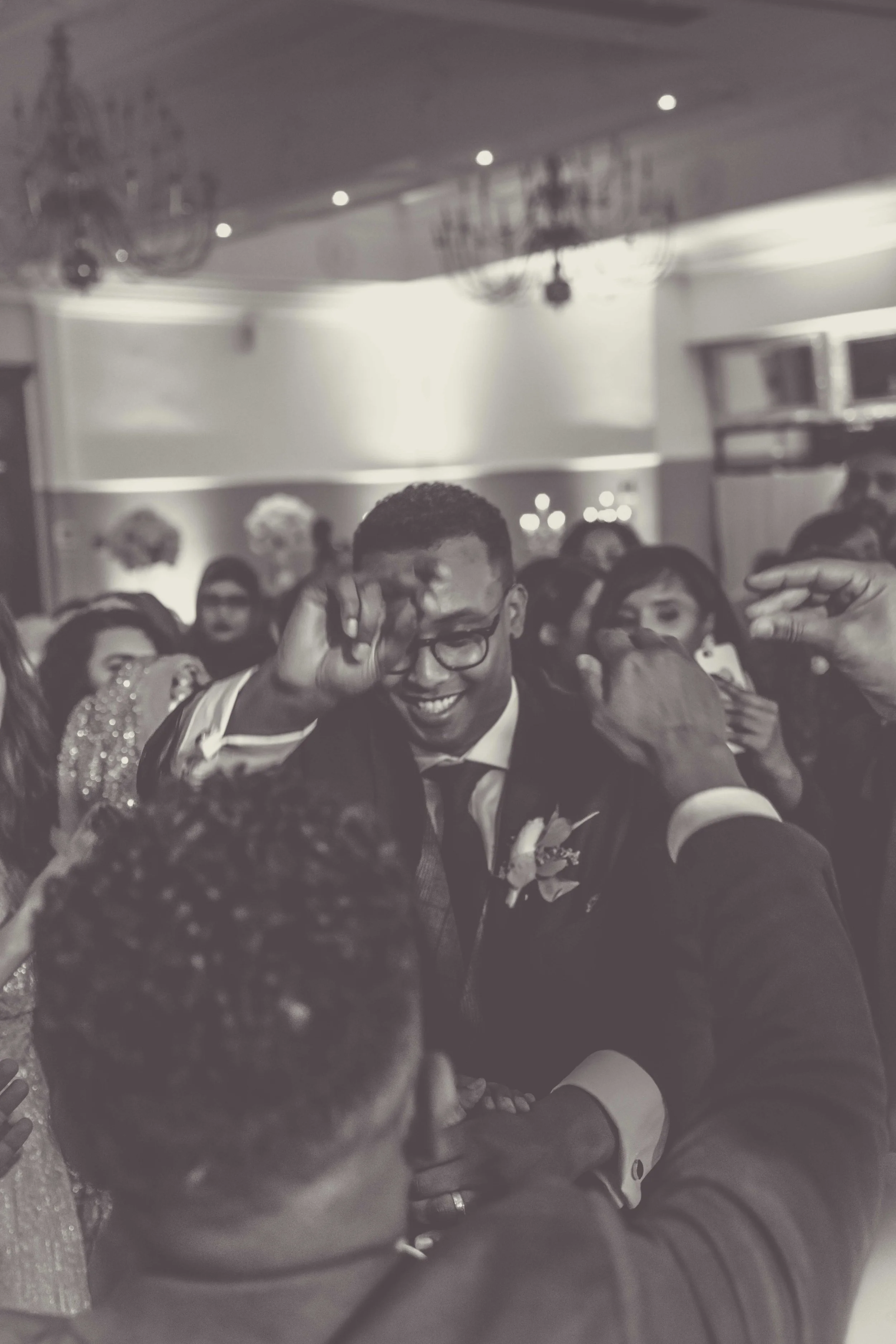 Lamis & Ali (765 of 876).jpg