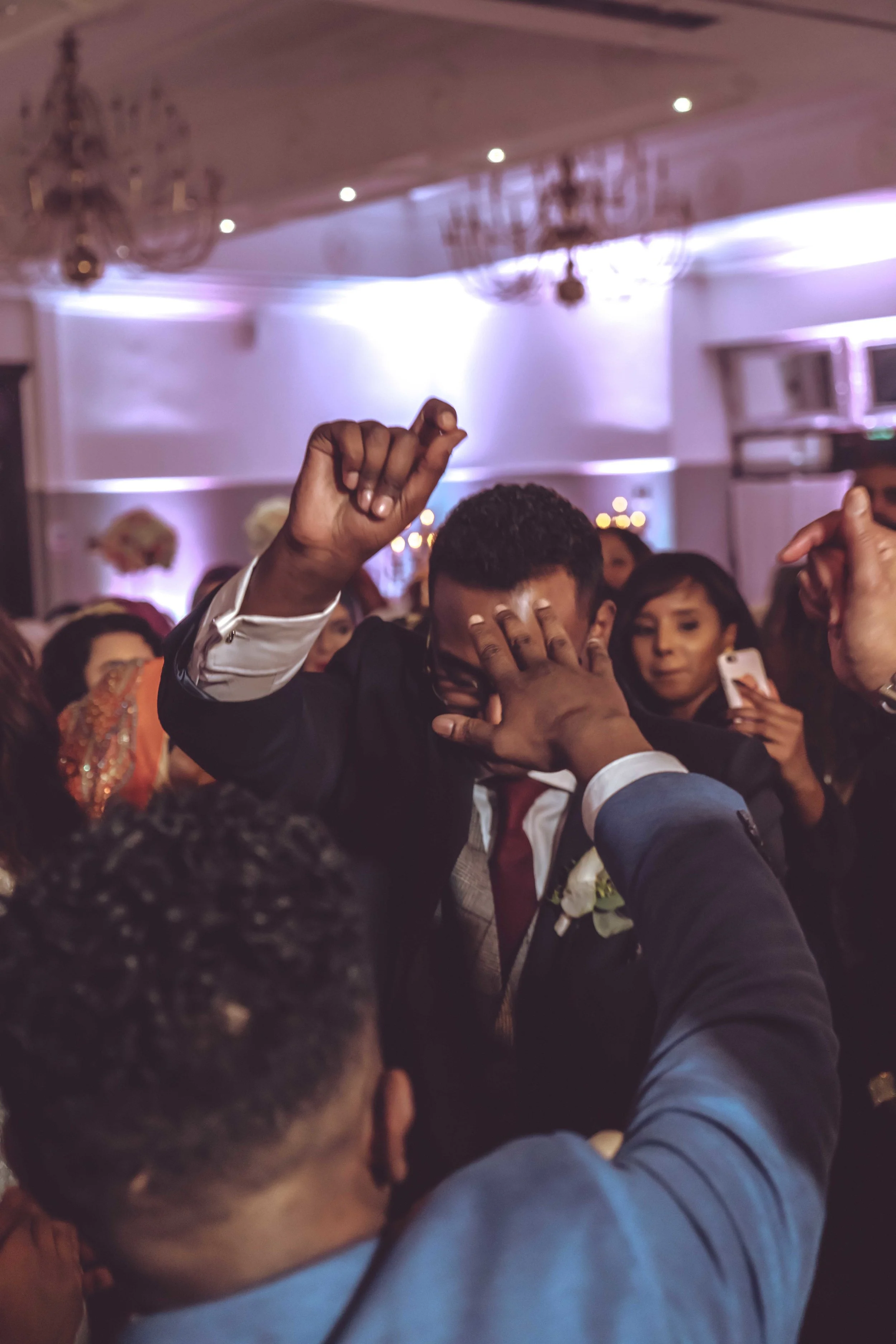 Lamis & Ali (766 of 876).jpg