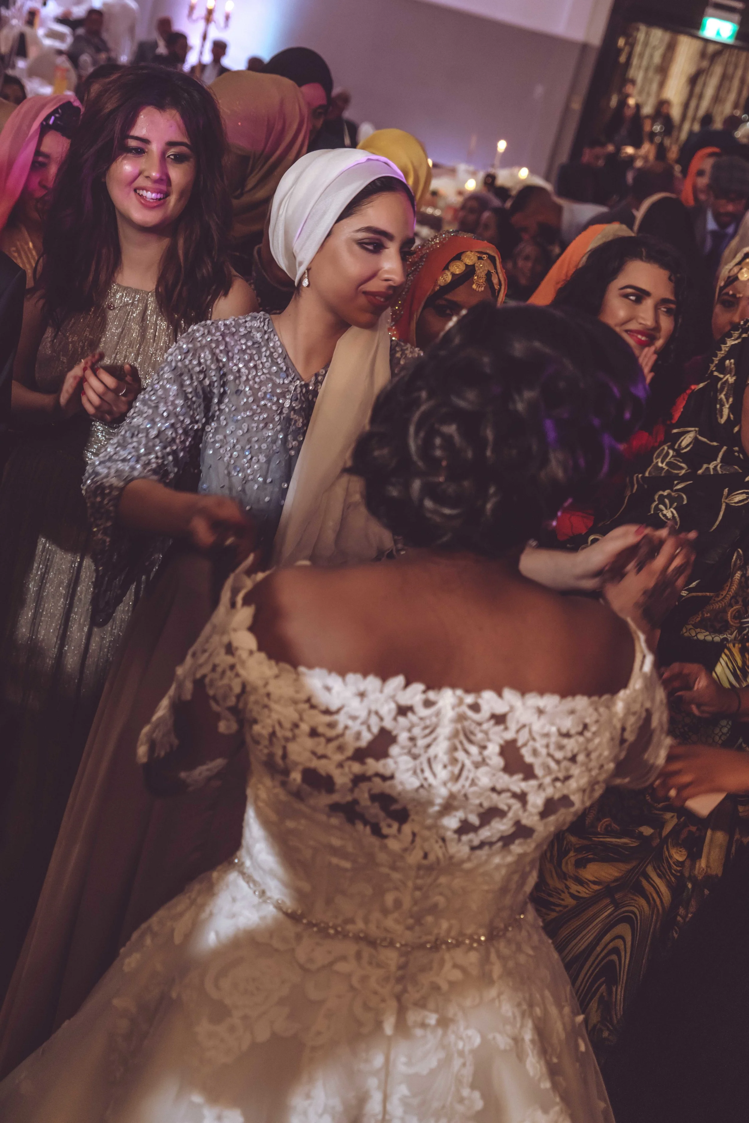 Lamis & Ali (767 of 876).jpg