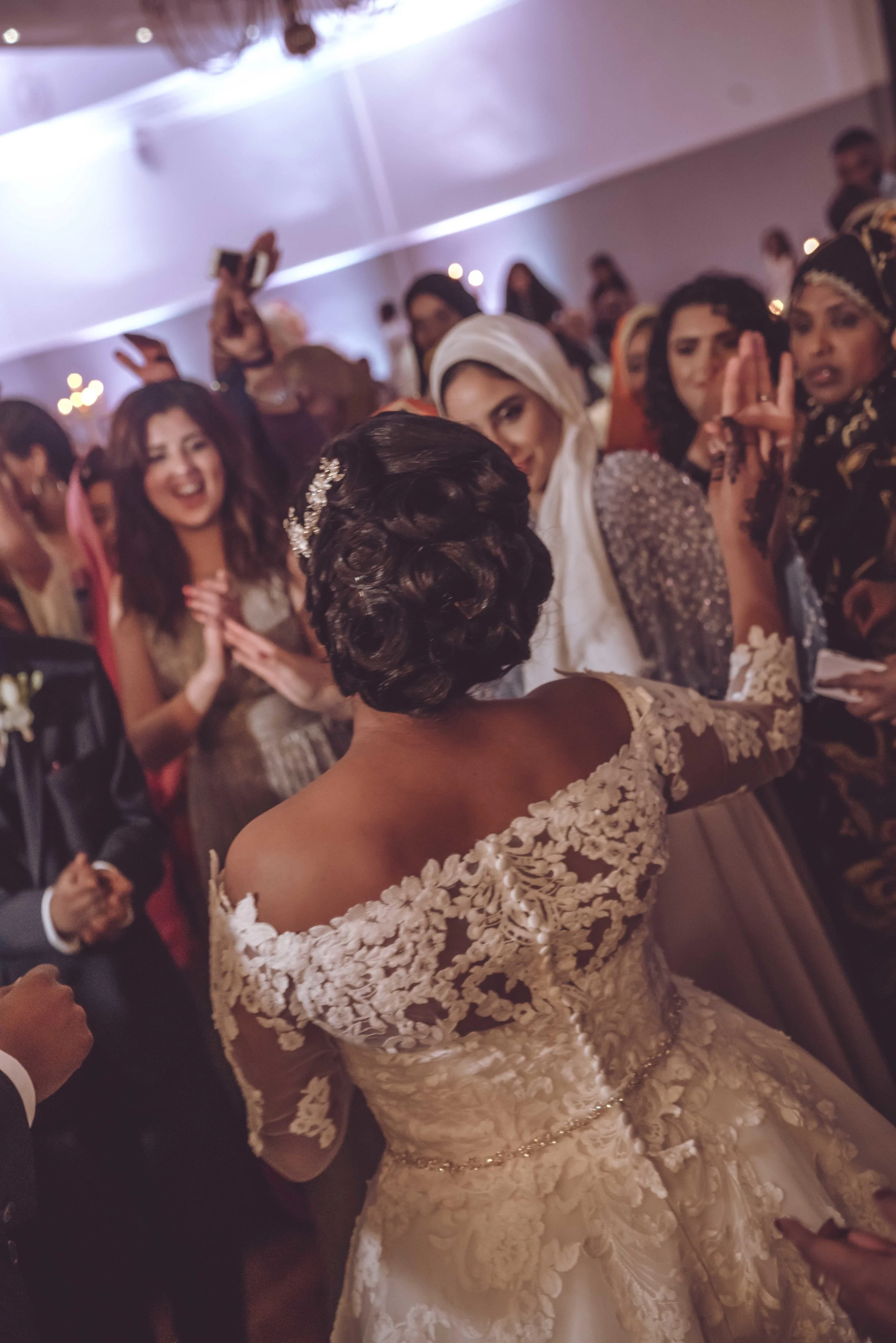 Lamis & Ali (768 of 876).jpg