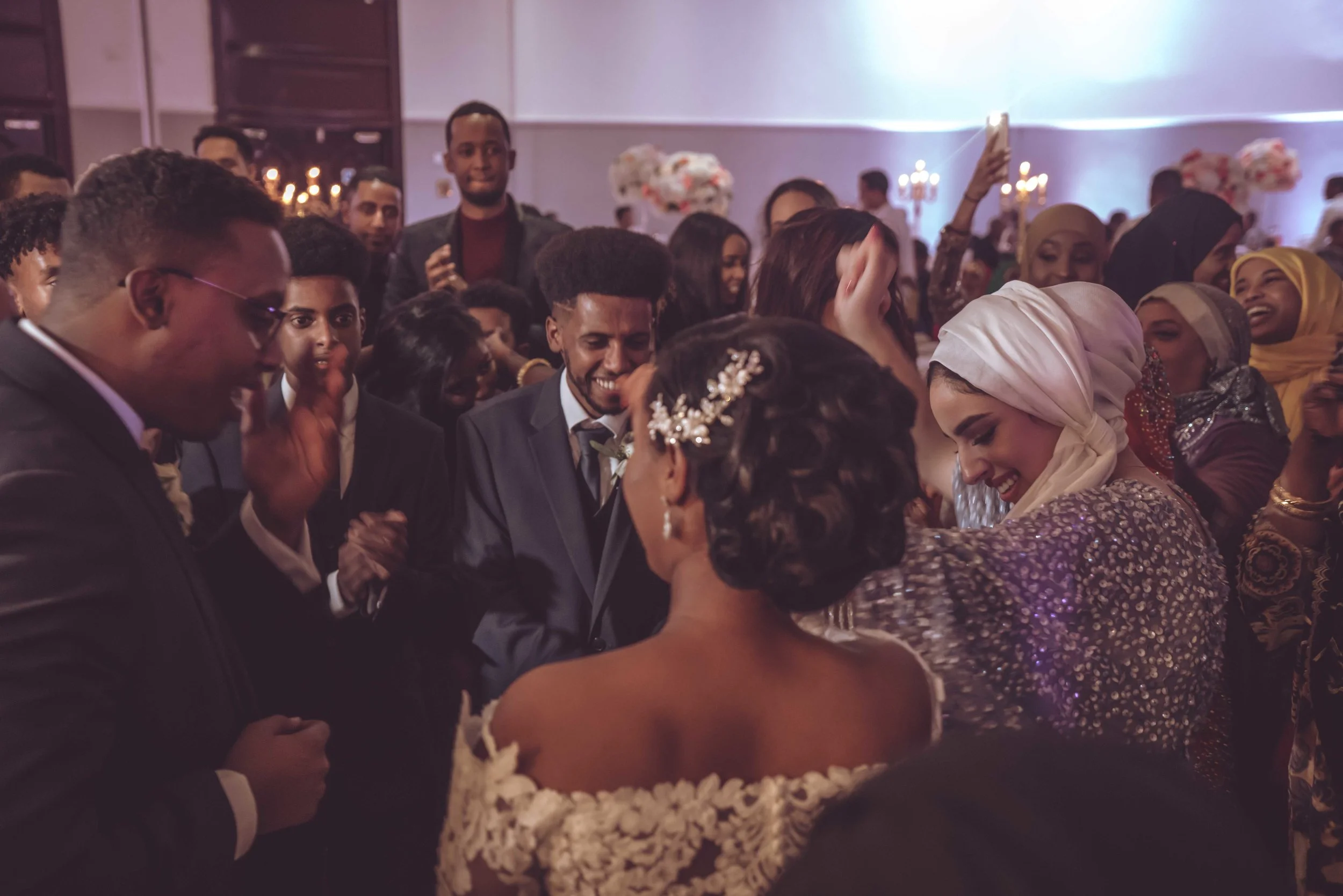 Lamis & Ali (770 of 876).jpg