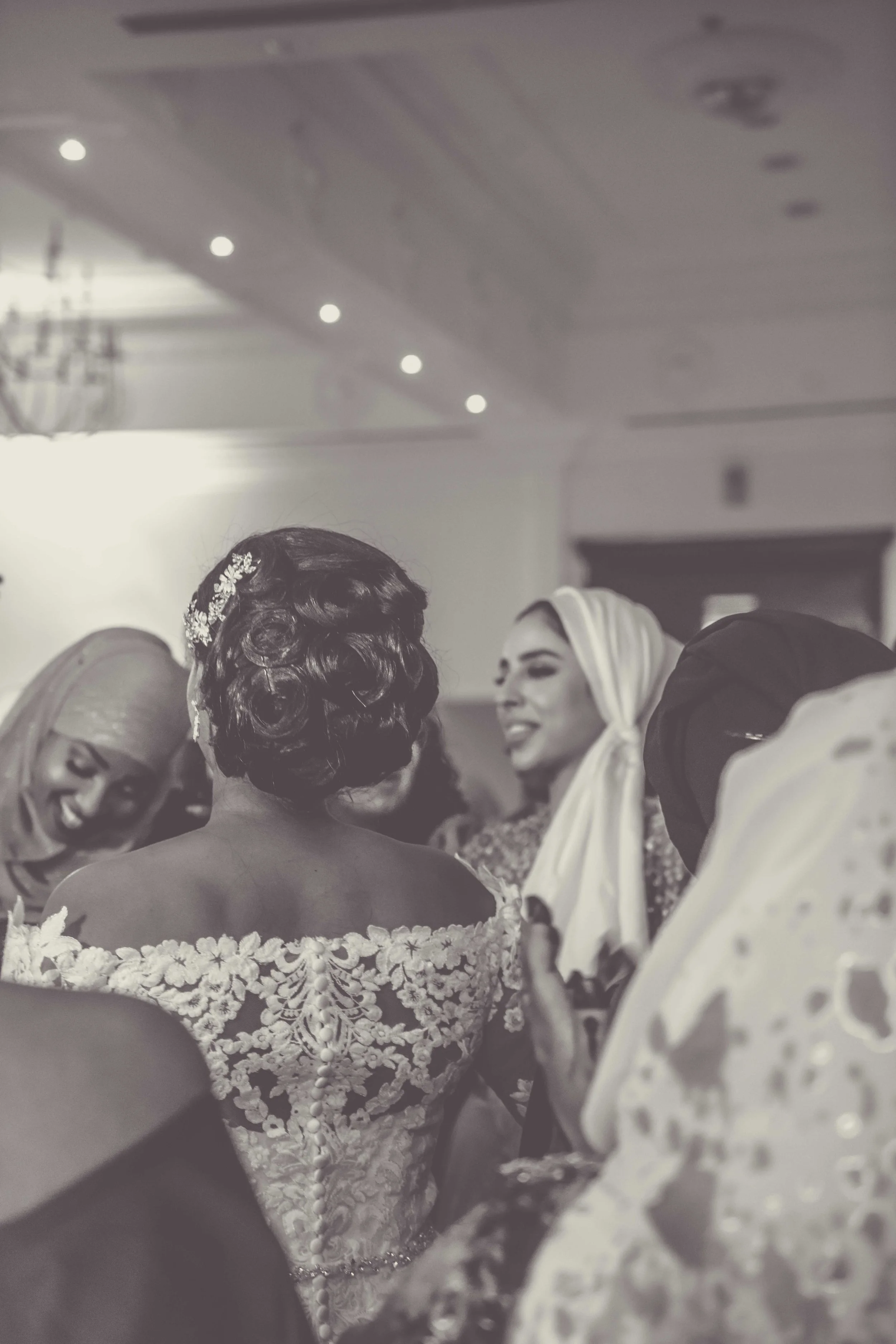 Lamis & Ali (772 of 876).jpg