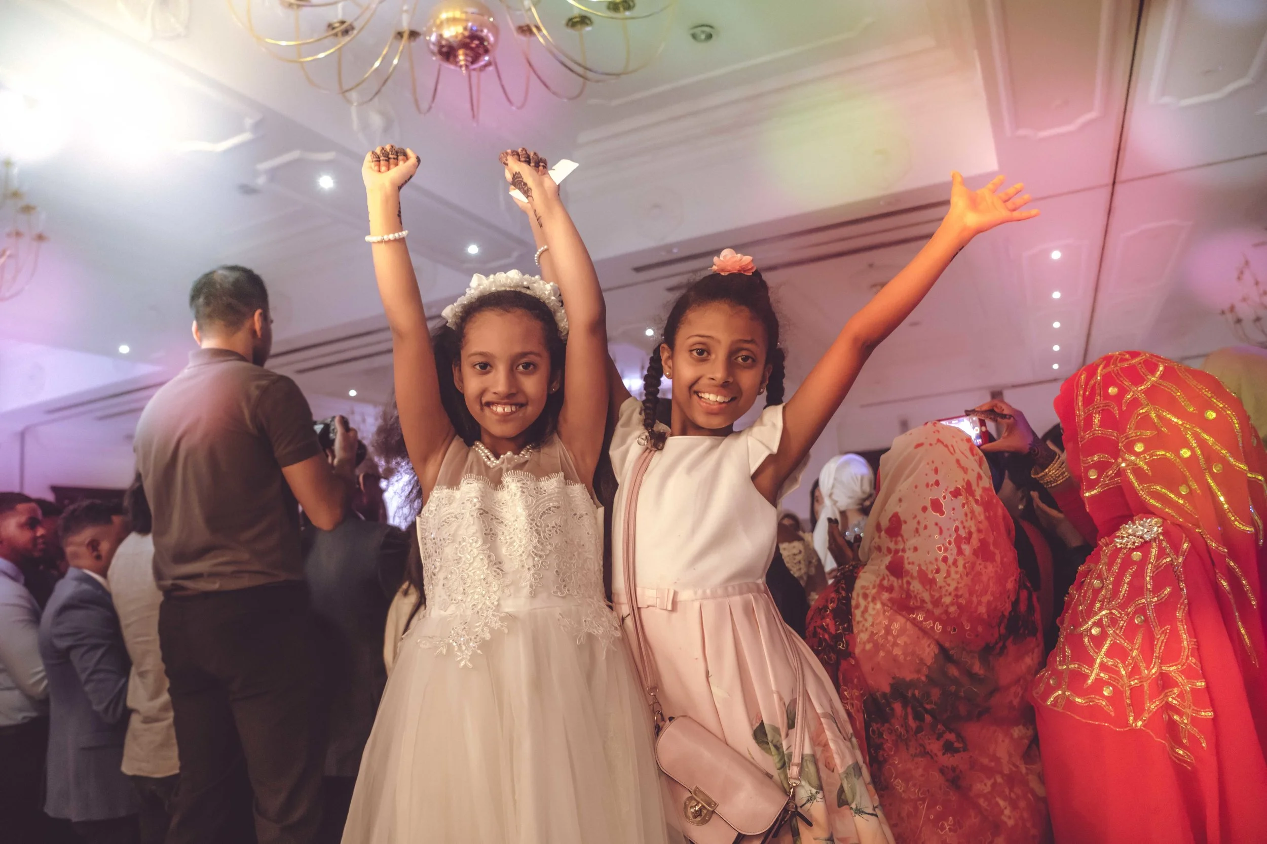Lamis & Ali (771 of 876).jpg