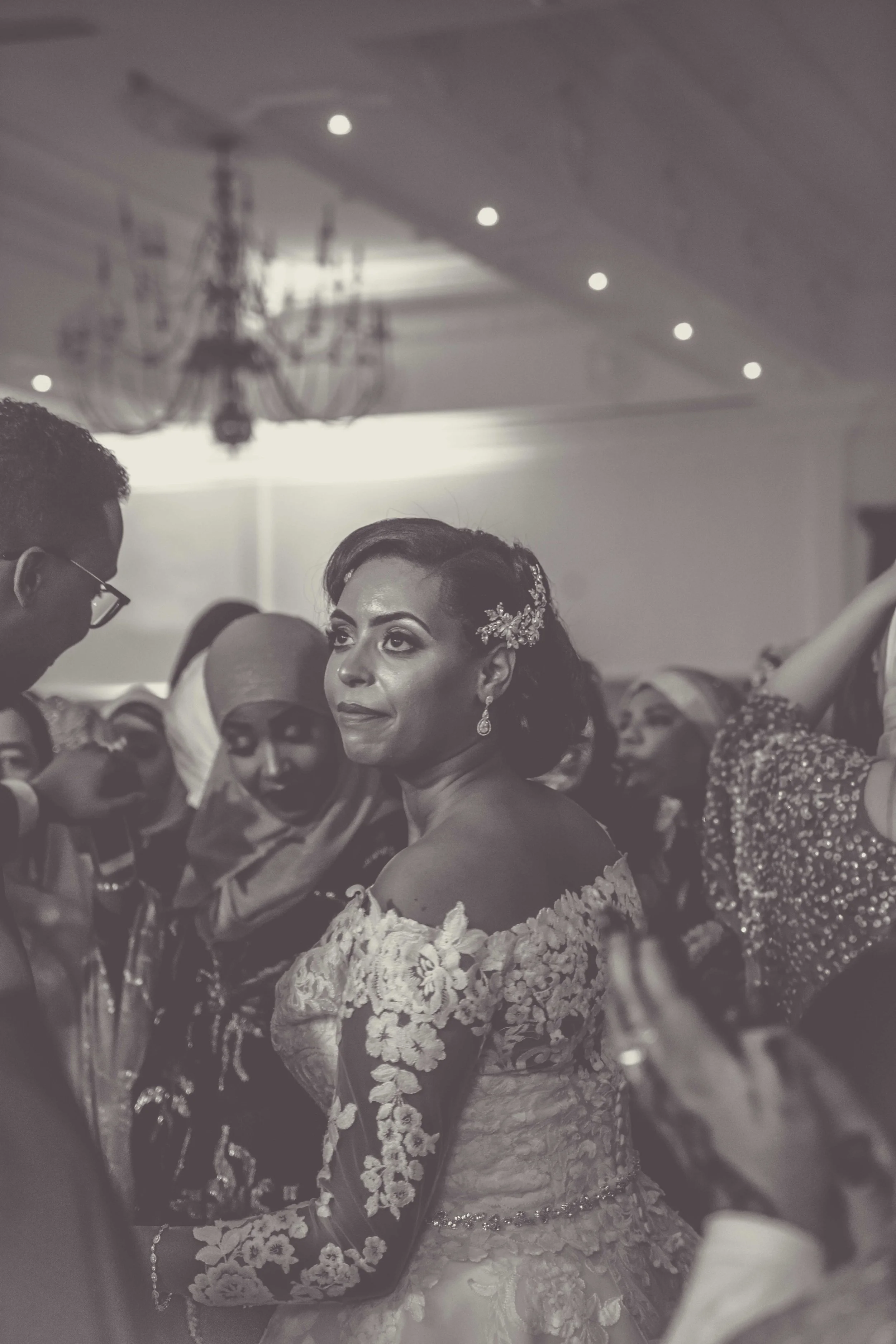 Lamis & Ali (774 of 876).jpg