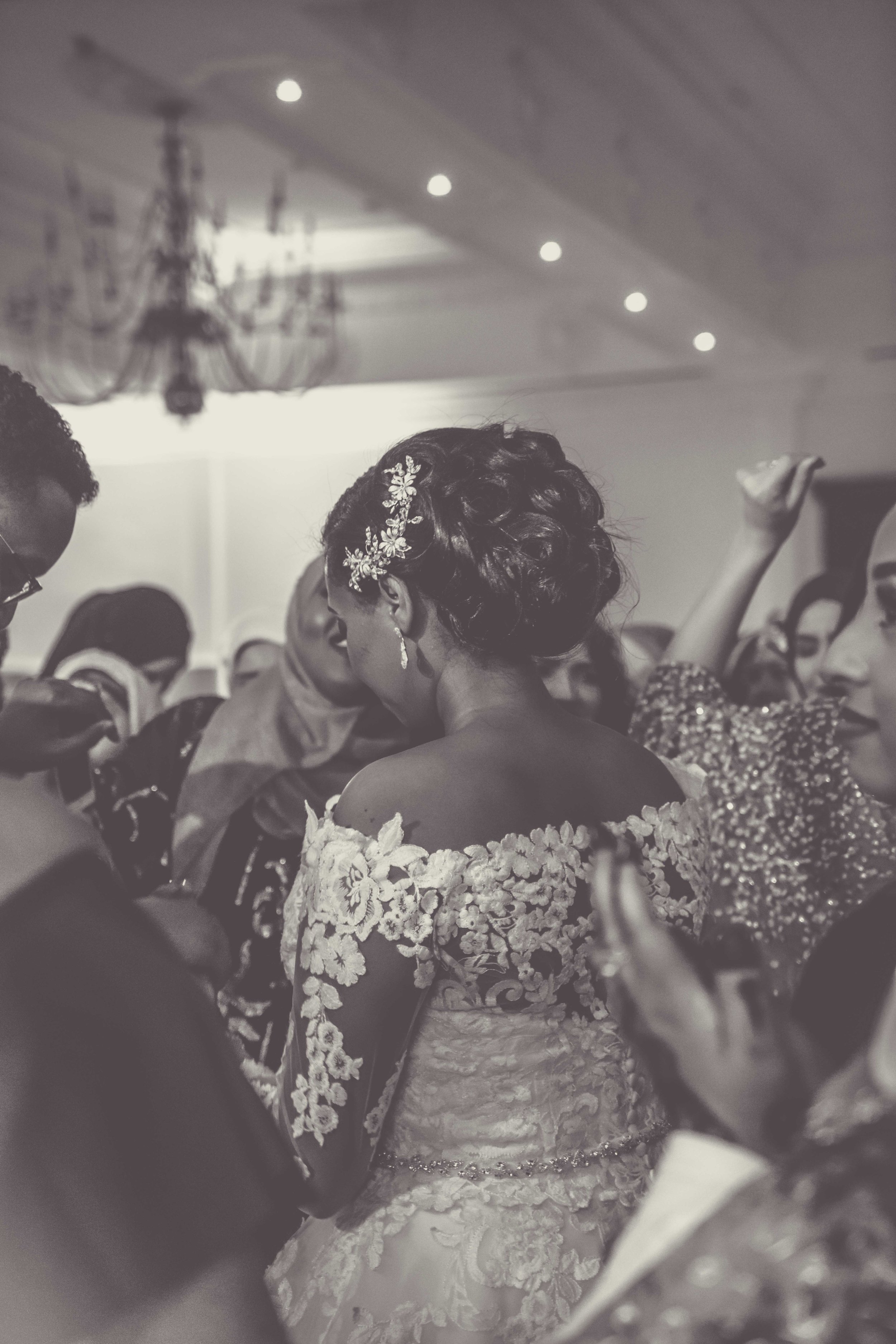 Lamis & Ali (773 of 876).jpg