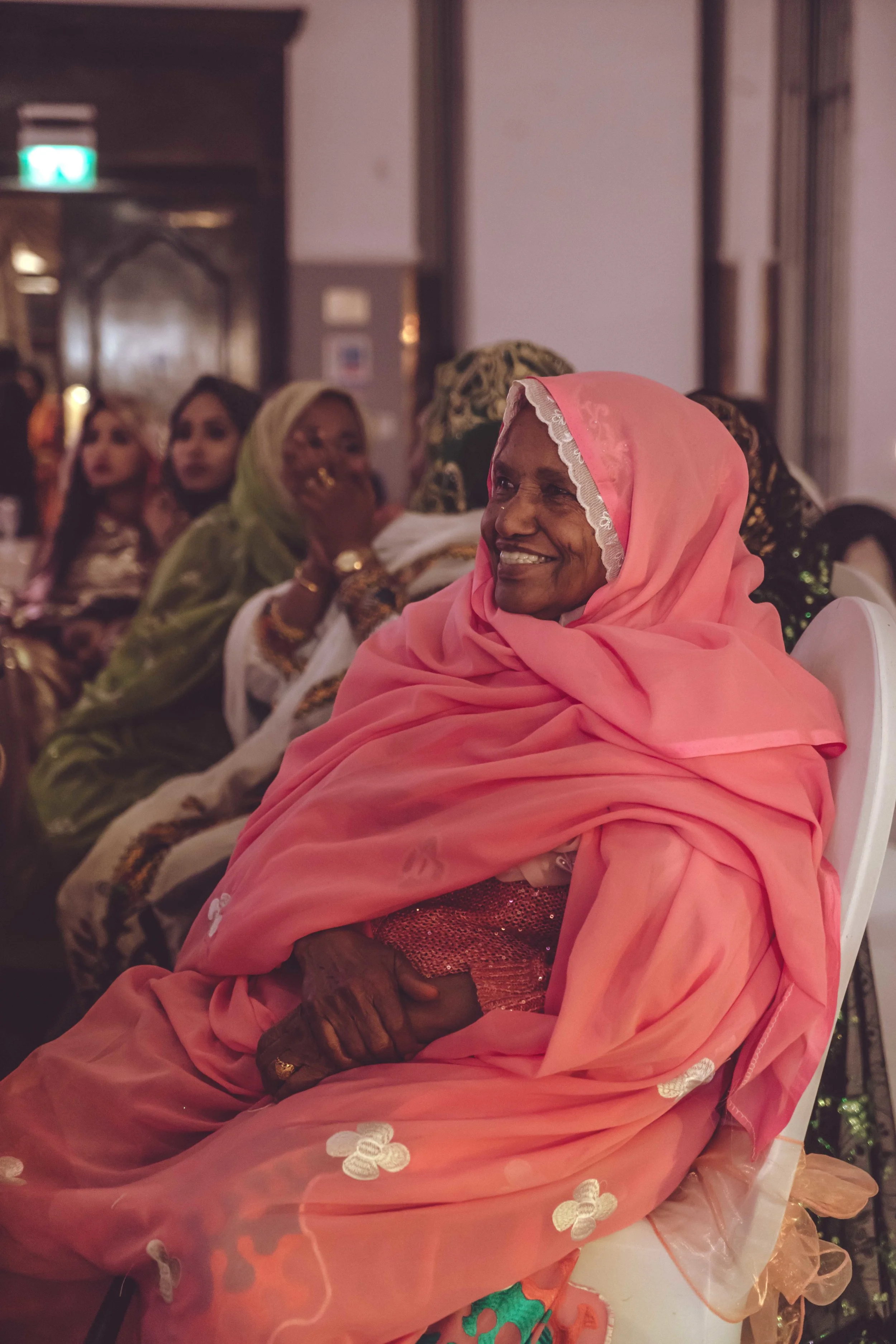 Lamis & Ali (775 of 876).jpg