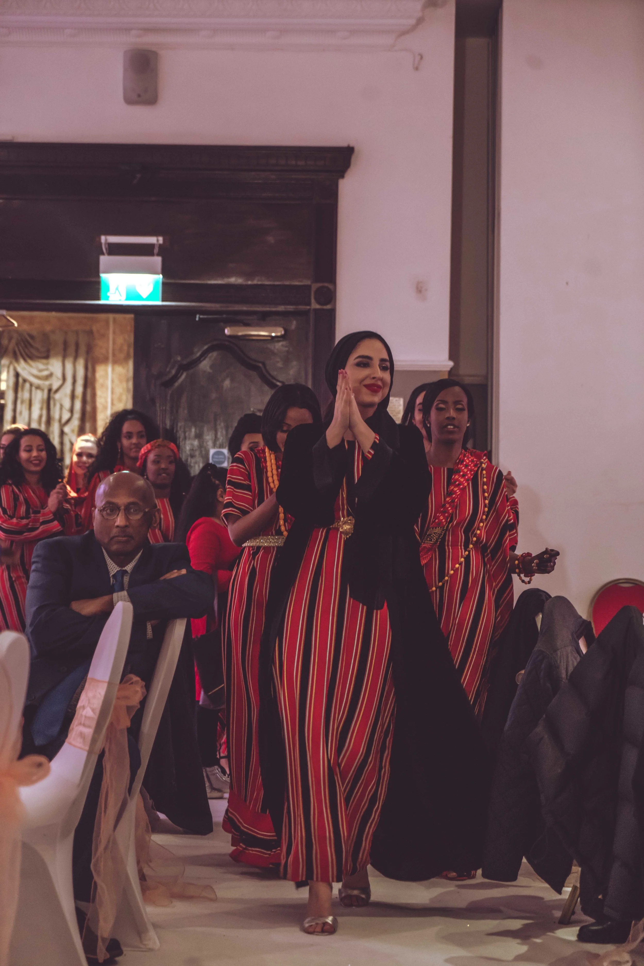 Lamis & Ali (776 of 876).jpg