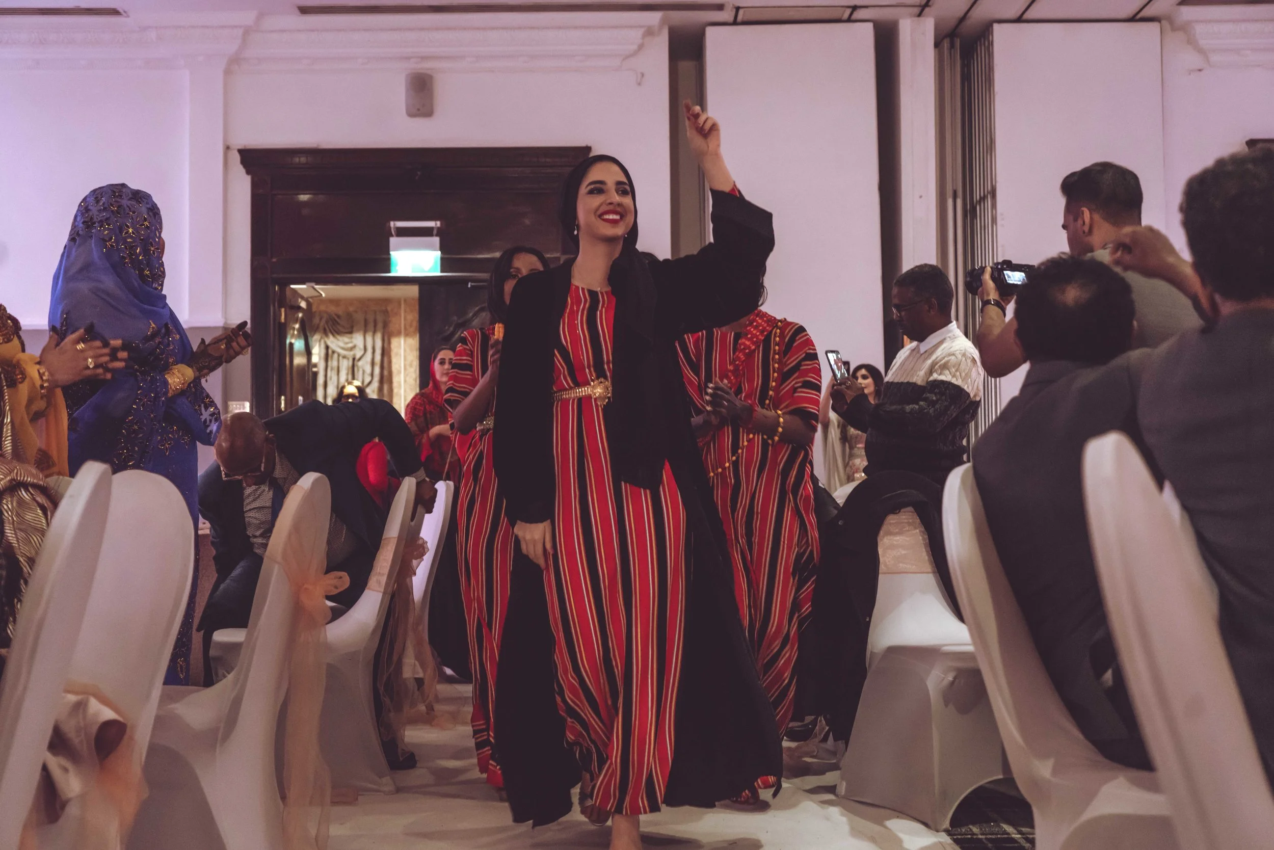 Lamis & Ali (777 of 876).jpg
