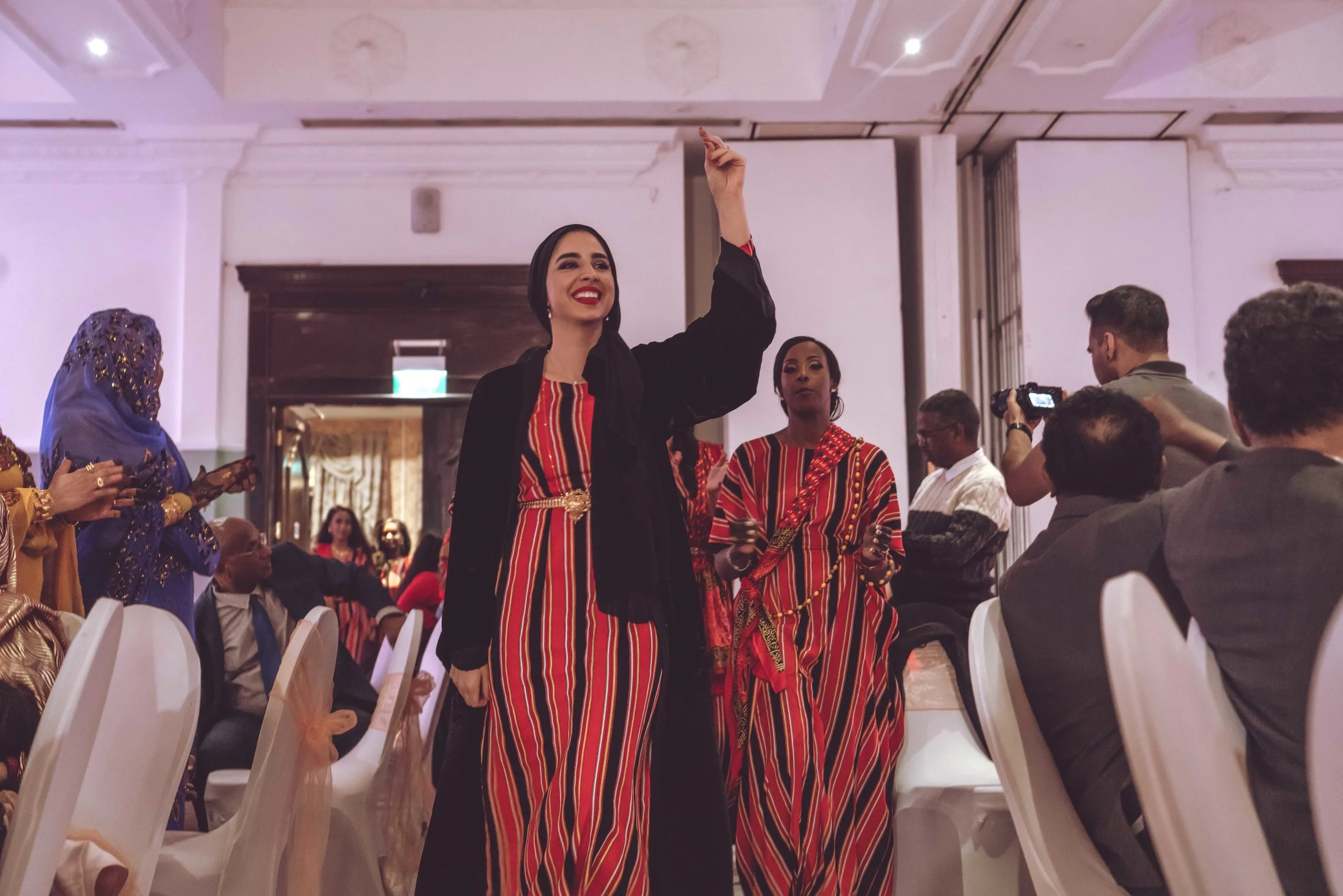 Lamis & Ali (778 of 876).jpg