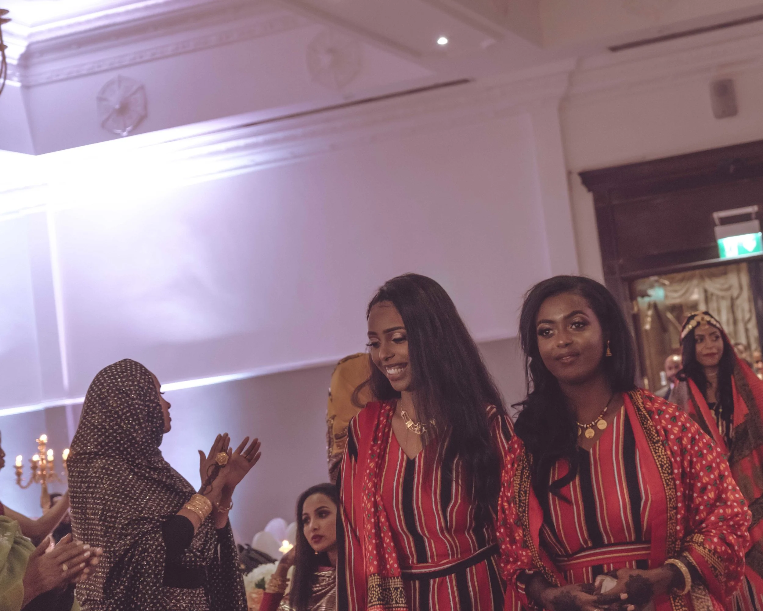 Lamis & Ali (780 of 876).jpg