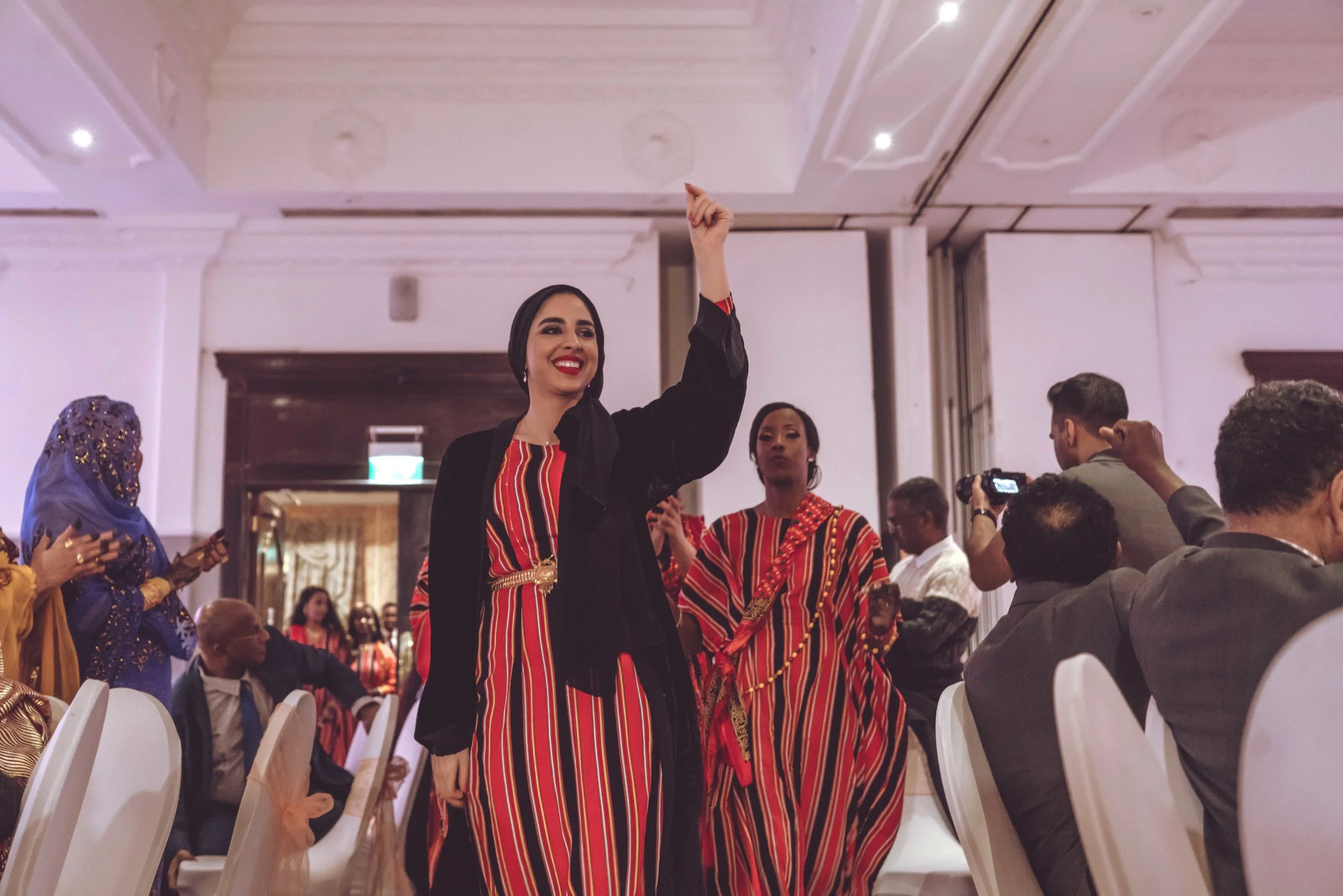 Lamis & Ali (779 of 876).jpg