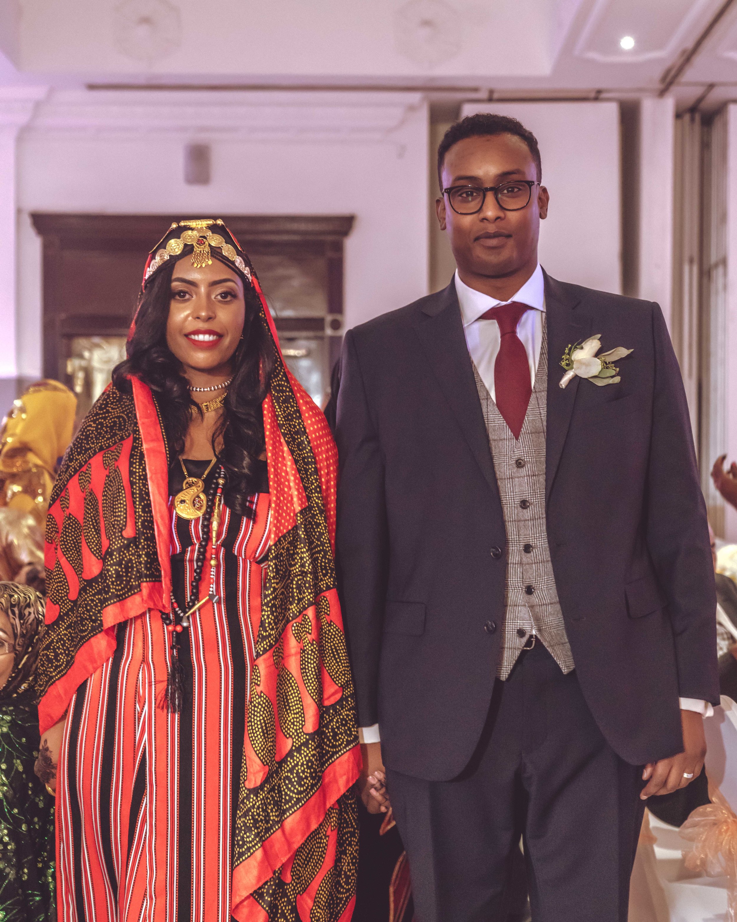 Lamis & Ali (781 of 876).jpg