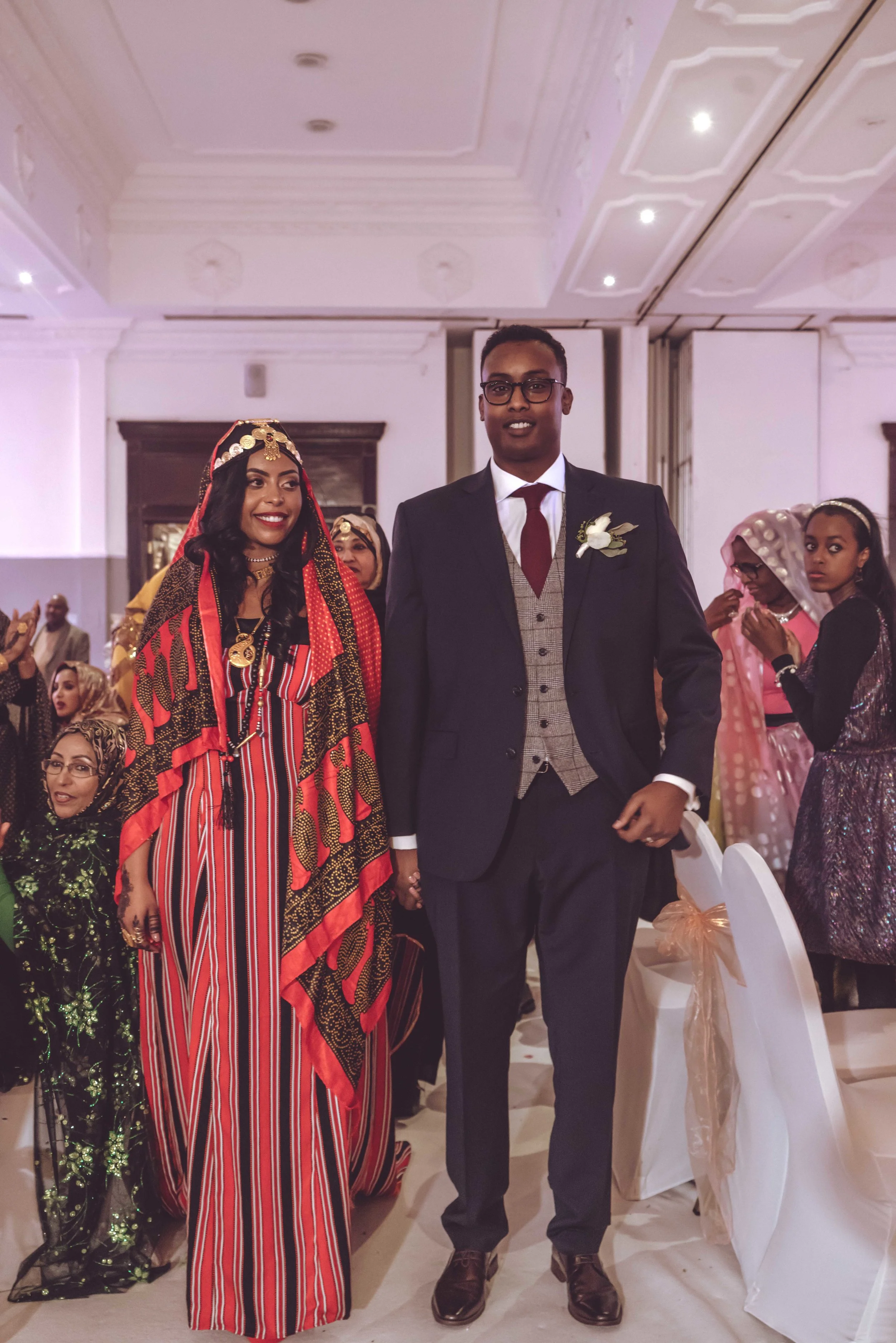 Lamis & Ali (782 of 876).jpg
