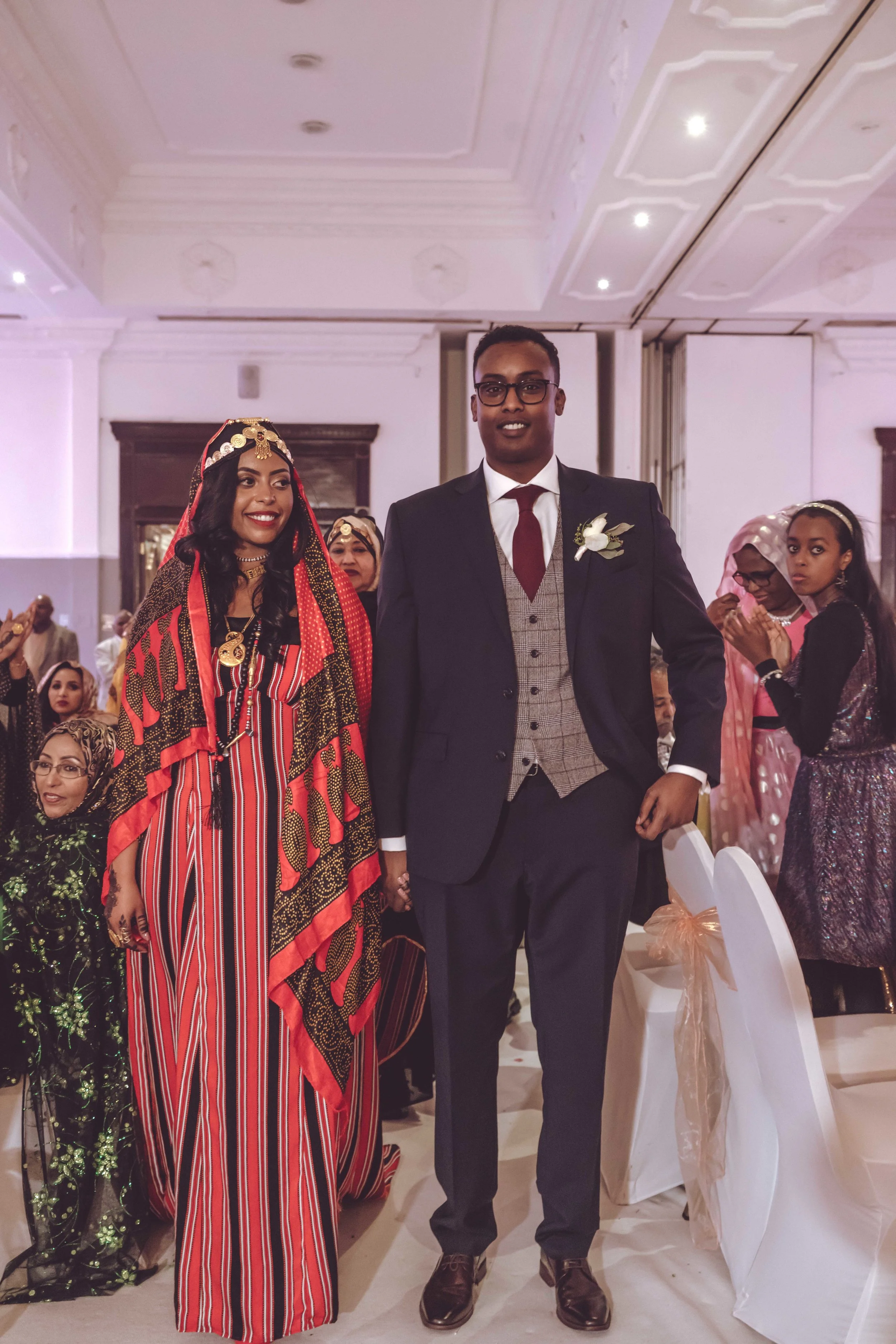 Lamis & Ali (783 of 876).jpg