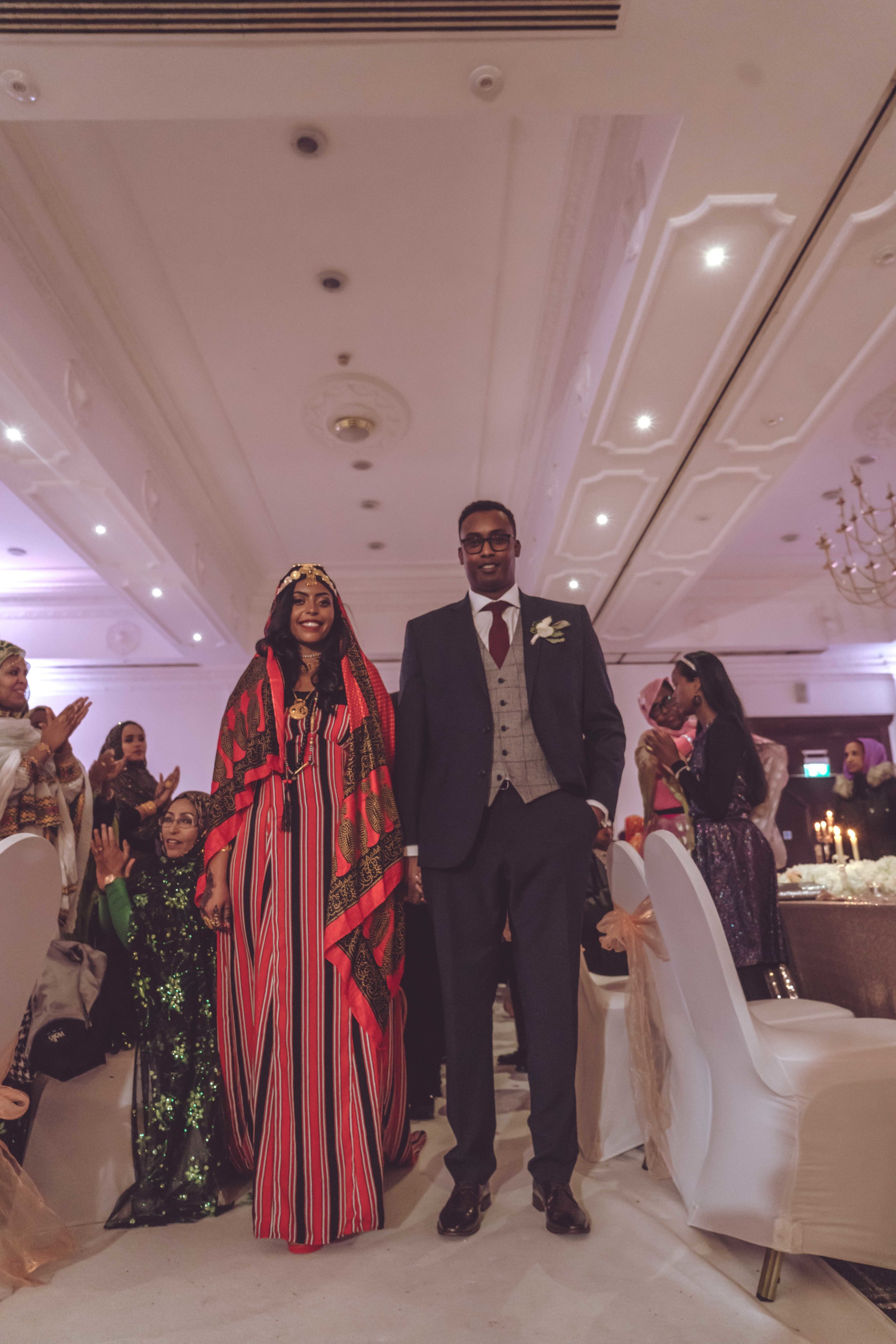 Lamis & Ali (784 of 876).jpg
