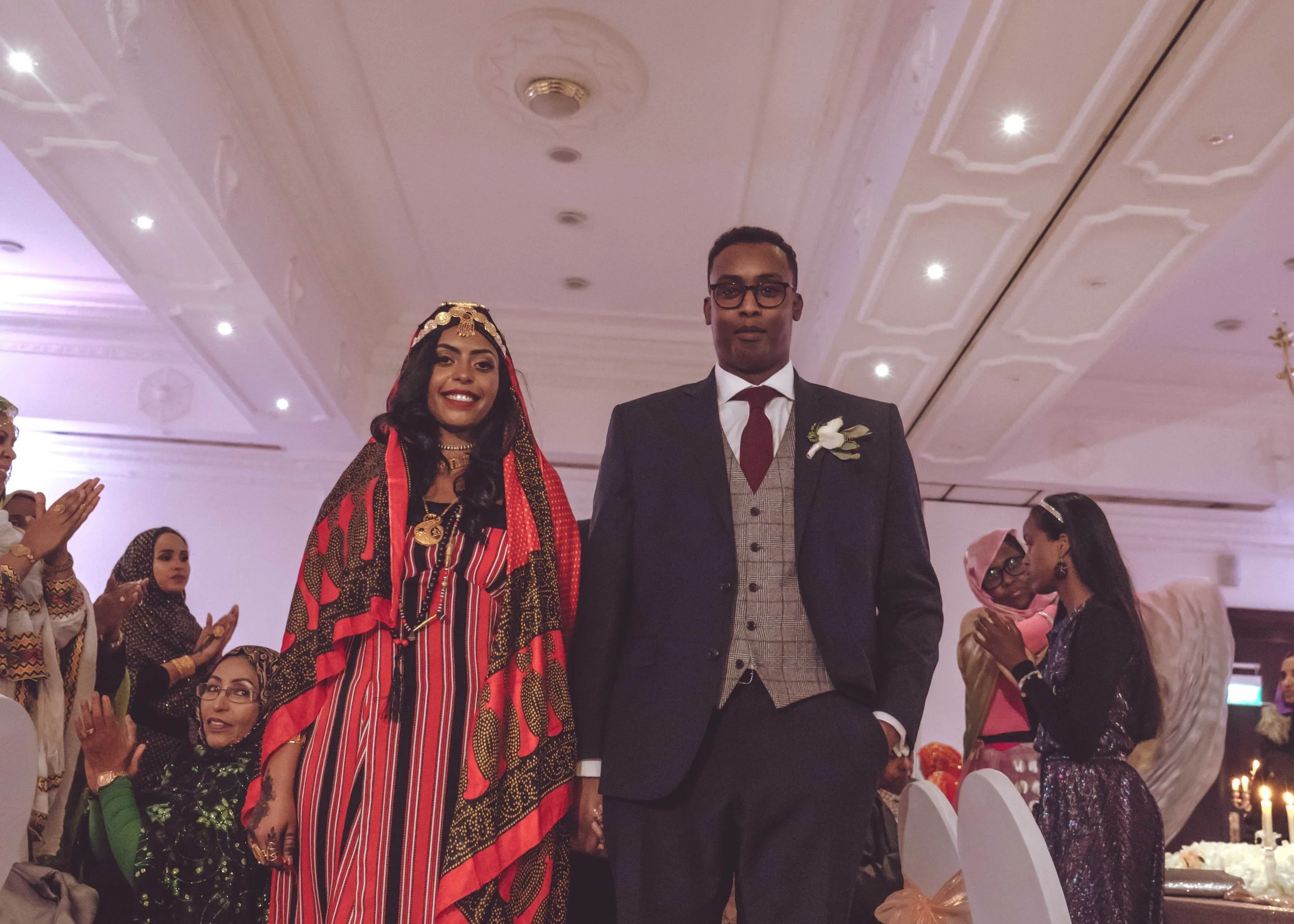 Lamis & Ali (785 of 876).jpg