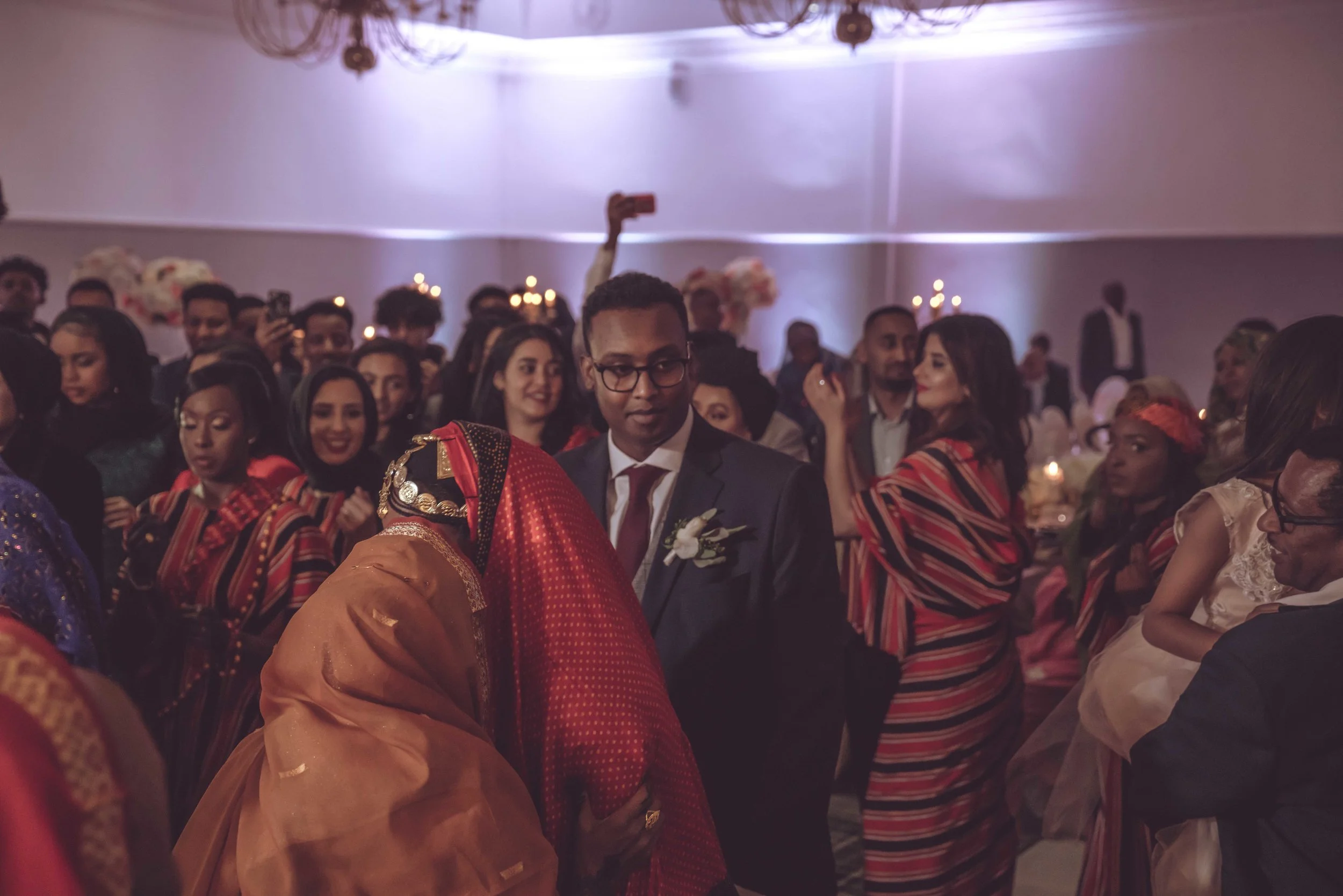 Lamis & Ali (787 of 876).jpg