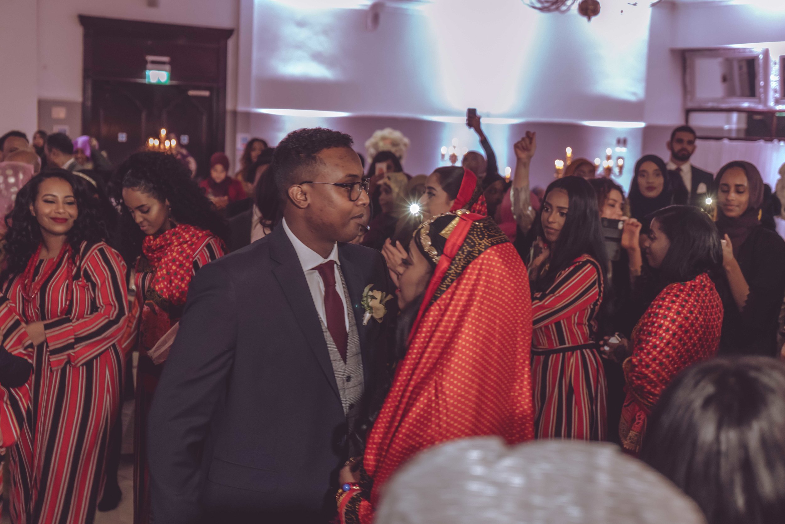 Lamis & Ali (788 of 876).jpg