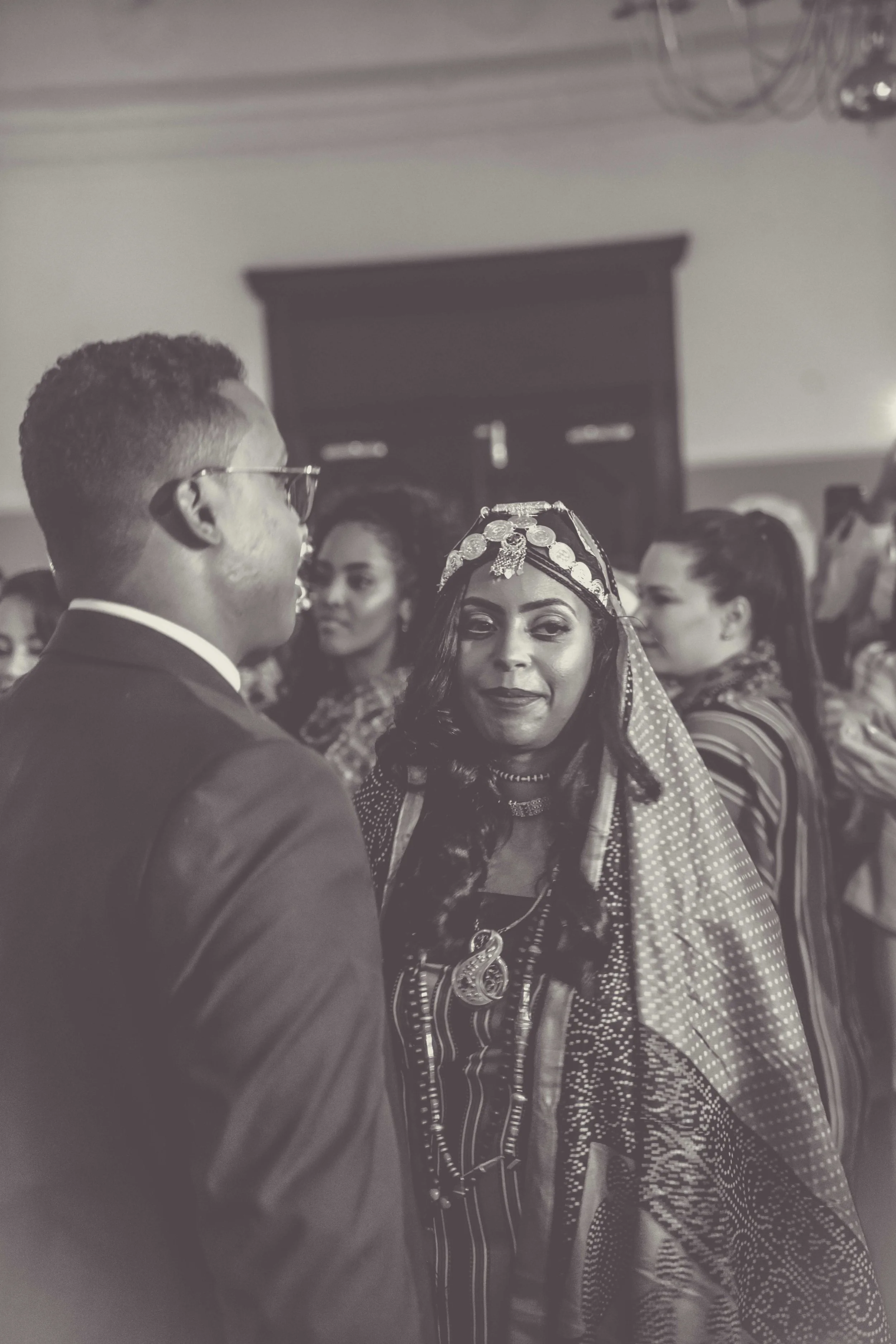 Lamis & Ali (791 of 876).jpg