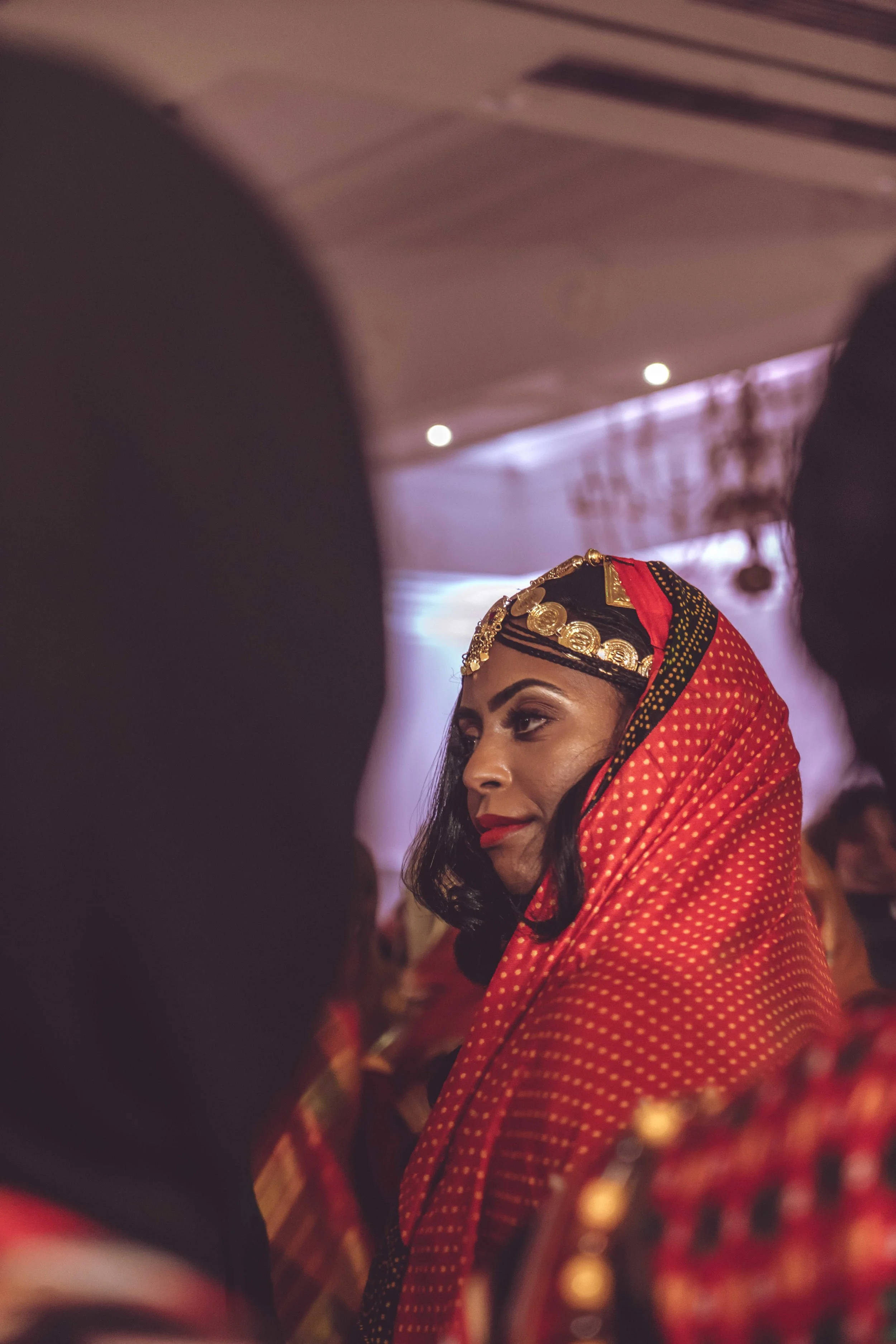 Lamis & Ali (790 of 876).jpg