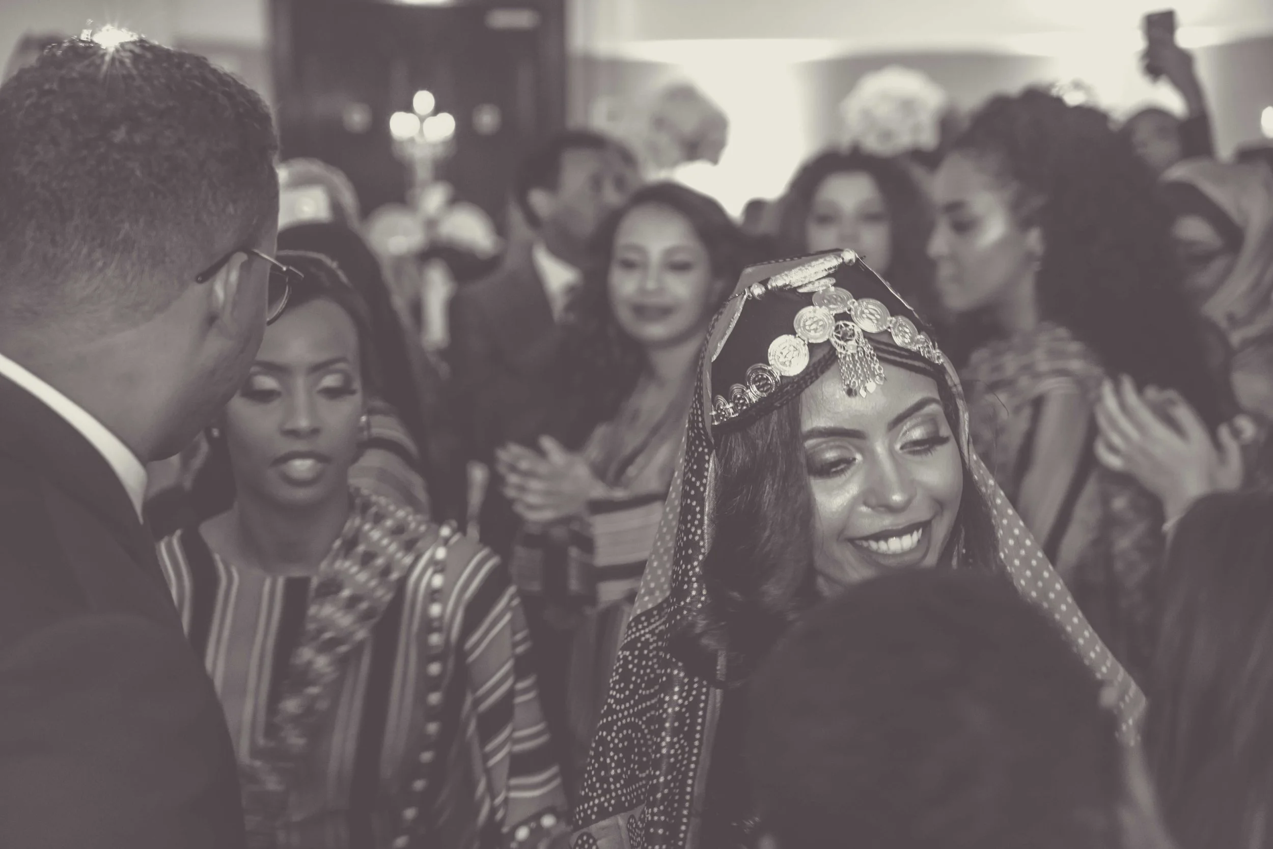 Lamis & Ali (792 of 876).jpg