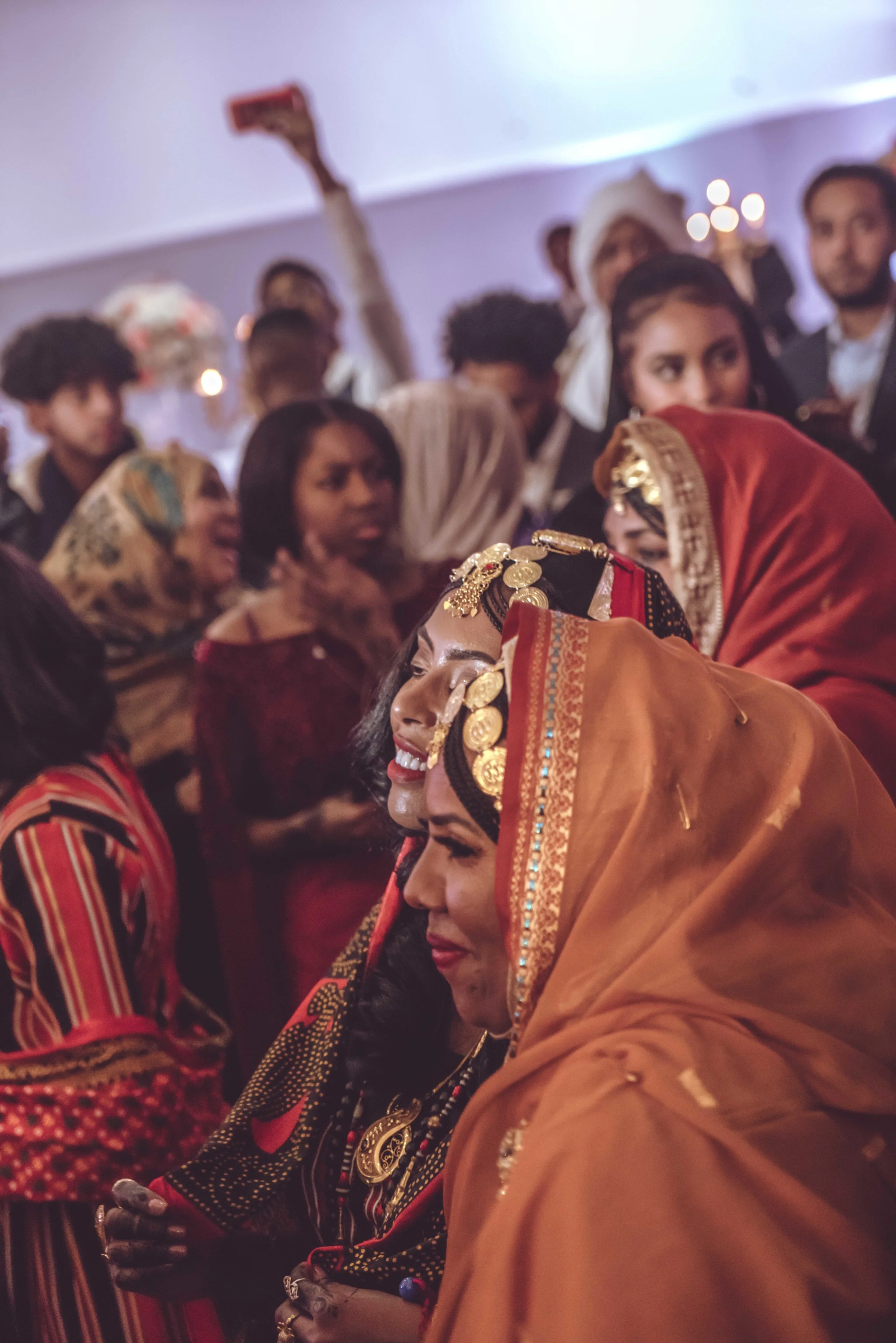 Lamis & Ali (794 of 876).jpg