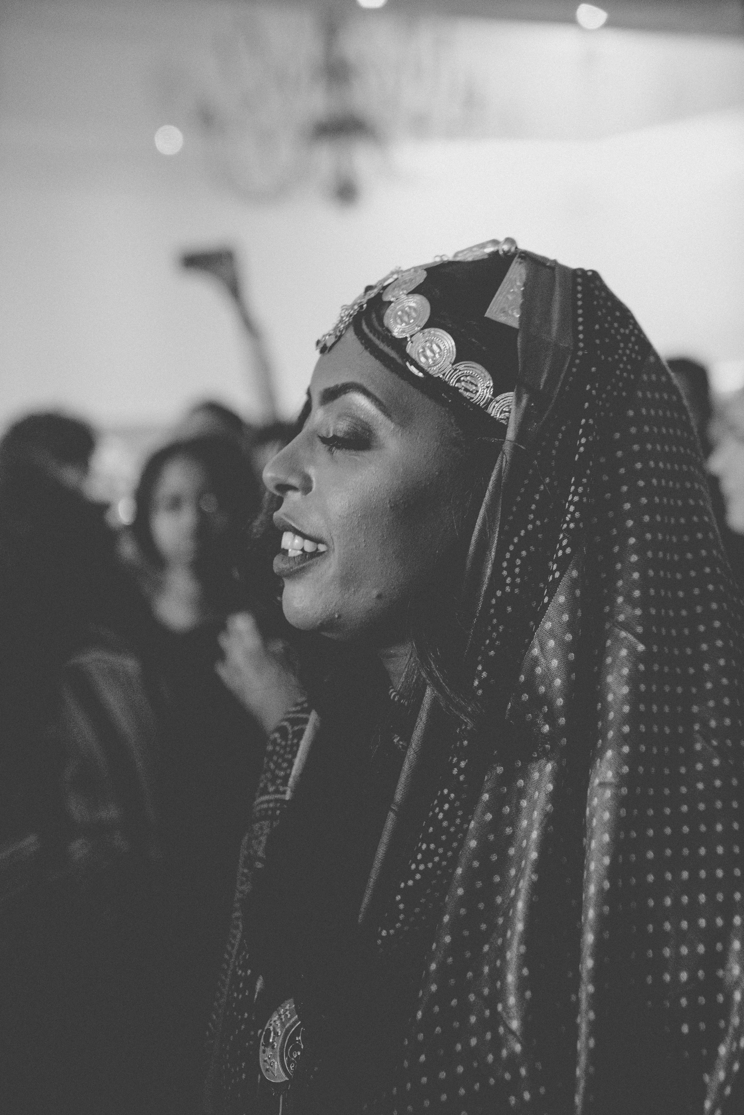 Lamis & Ali (793 of 876).jpg