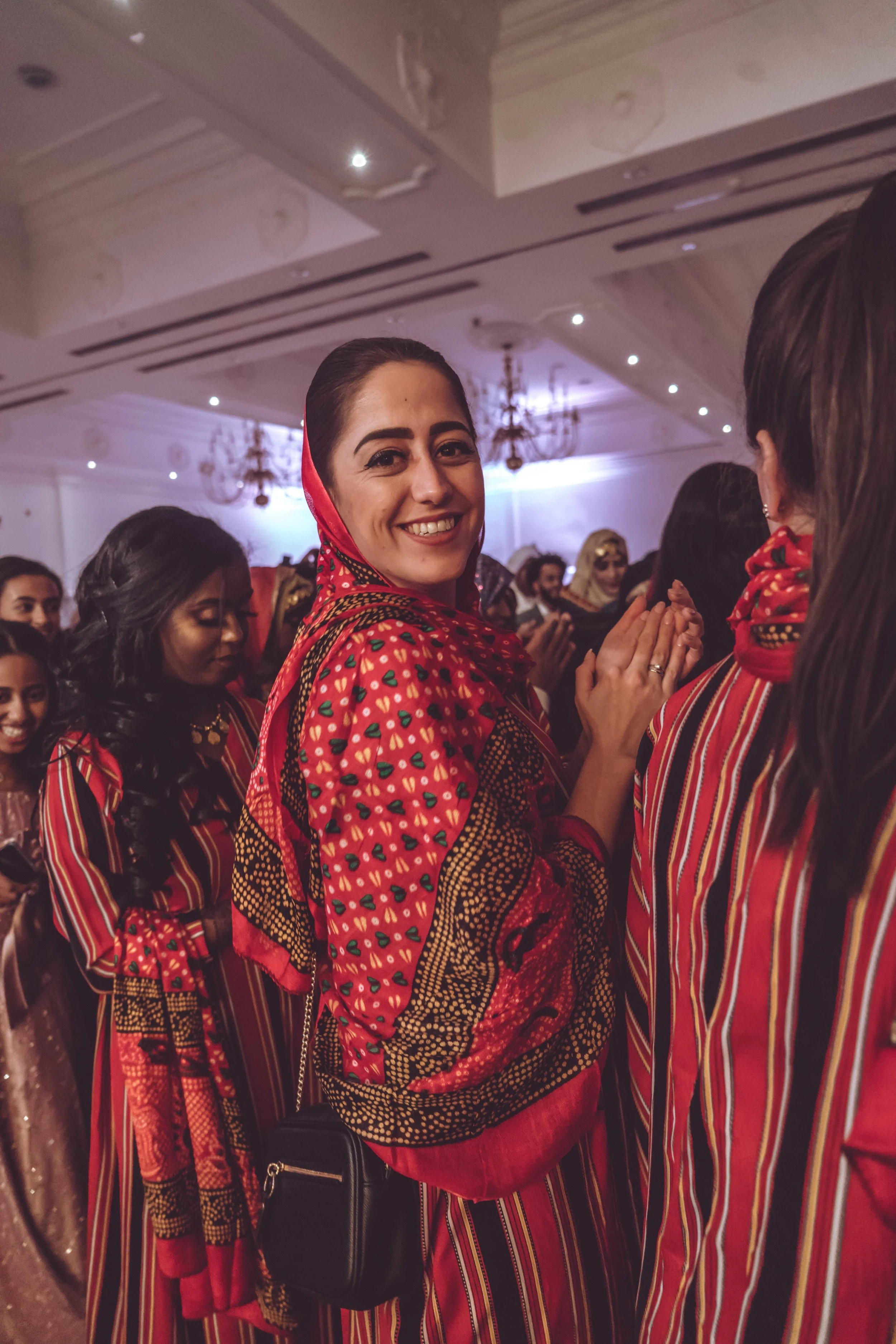 Lamis & Ali (797 of 876).jpg