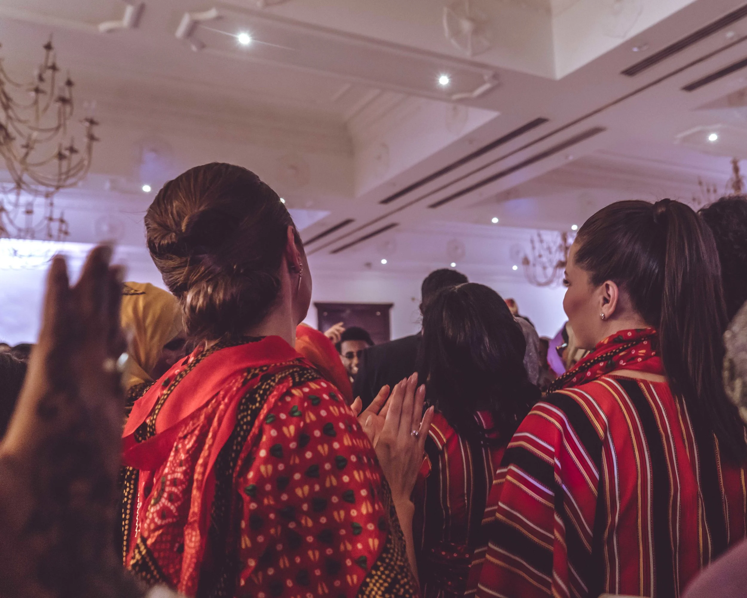 Lamis & Ali (799 of 876).jpg