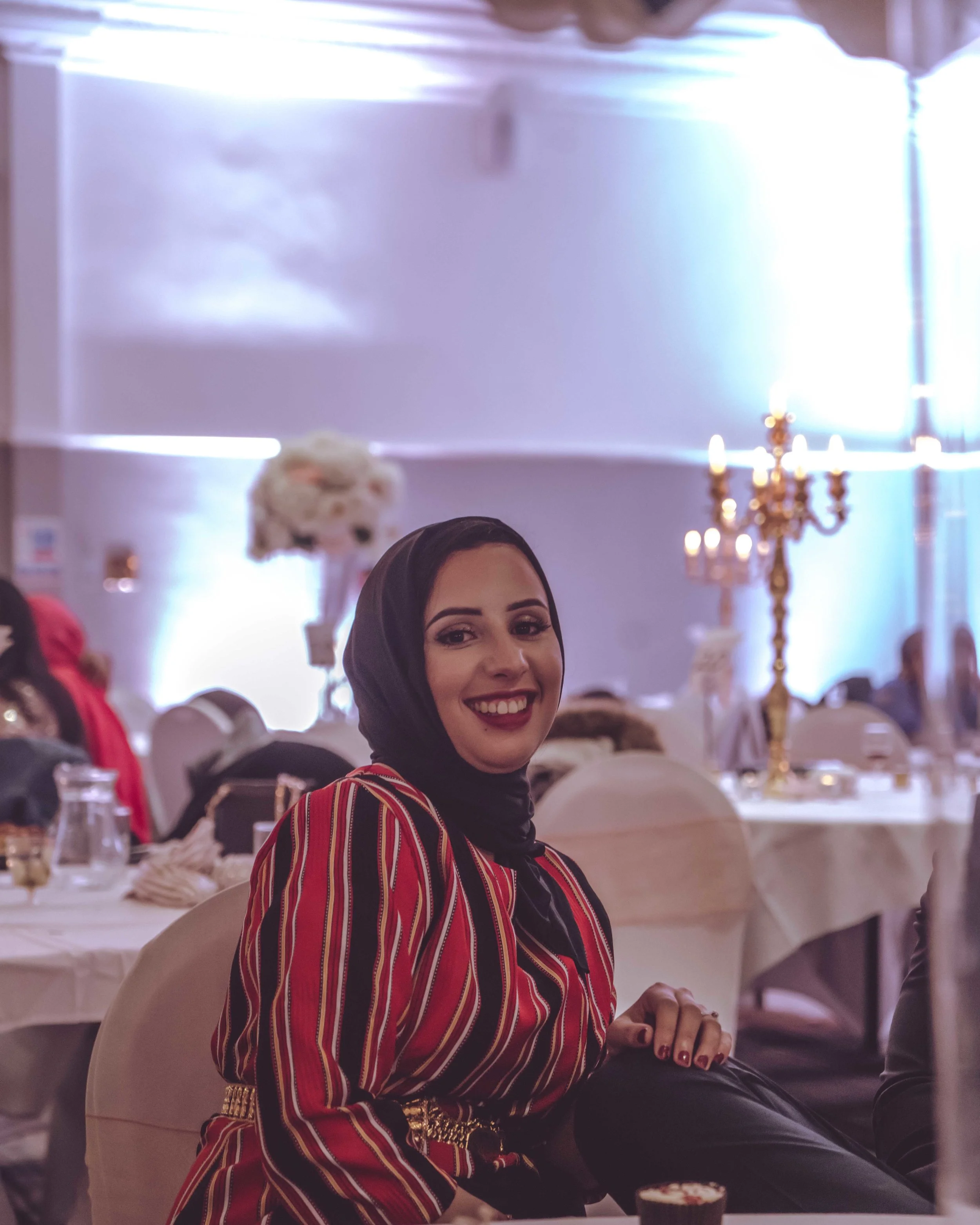 Lamis & Ali (800 of 876).jpg