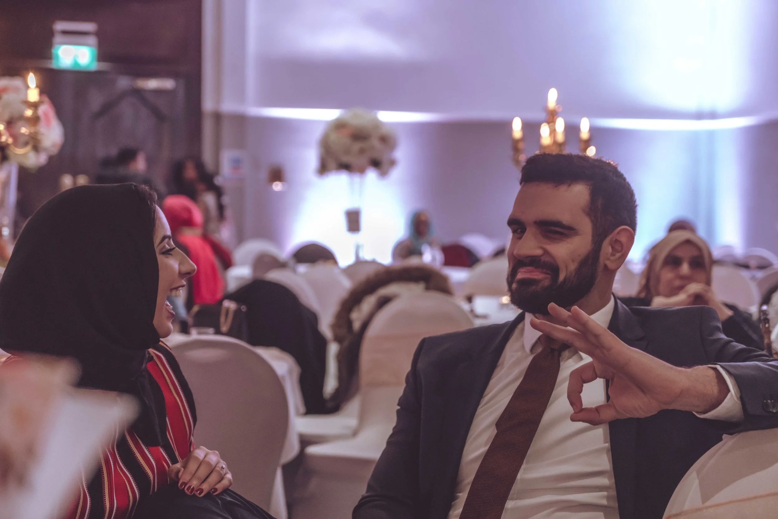 Lamis & Ali (801 of 876).jpg