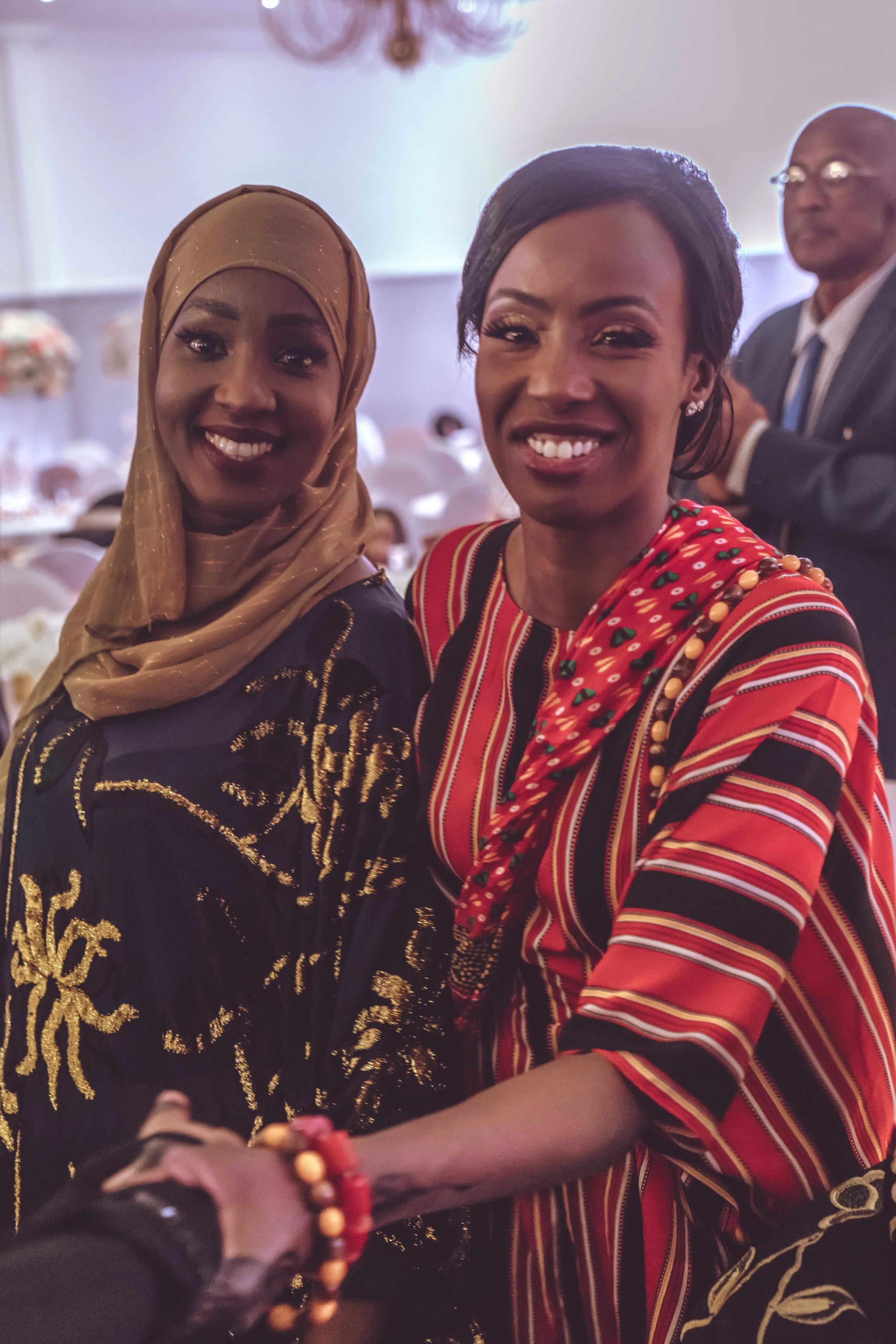 Lamis & Ali (802 of 876).jpg