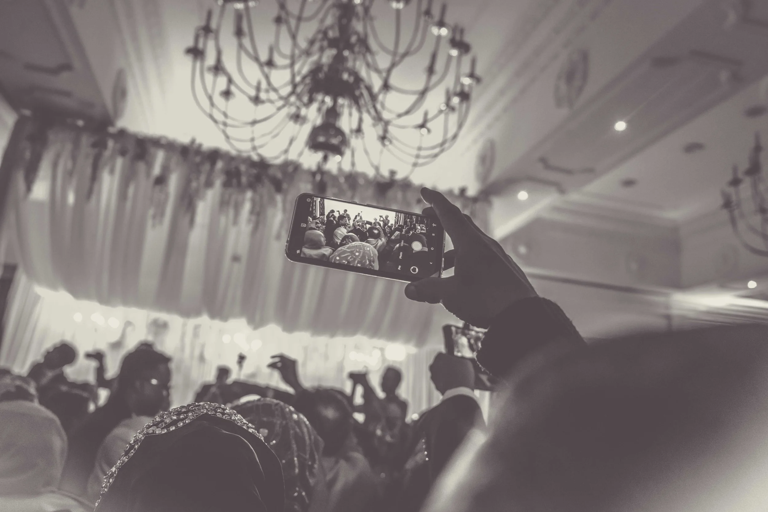 Lamis & Ali (804 of 876).jpg
